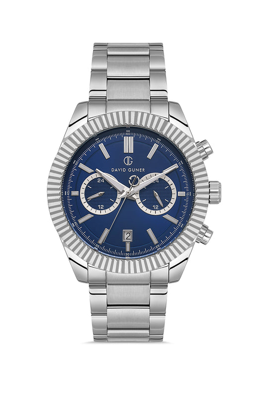 DAVID GUNER DG-8734GA-A3