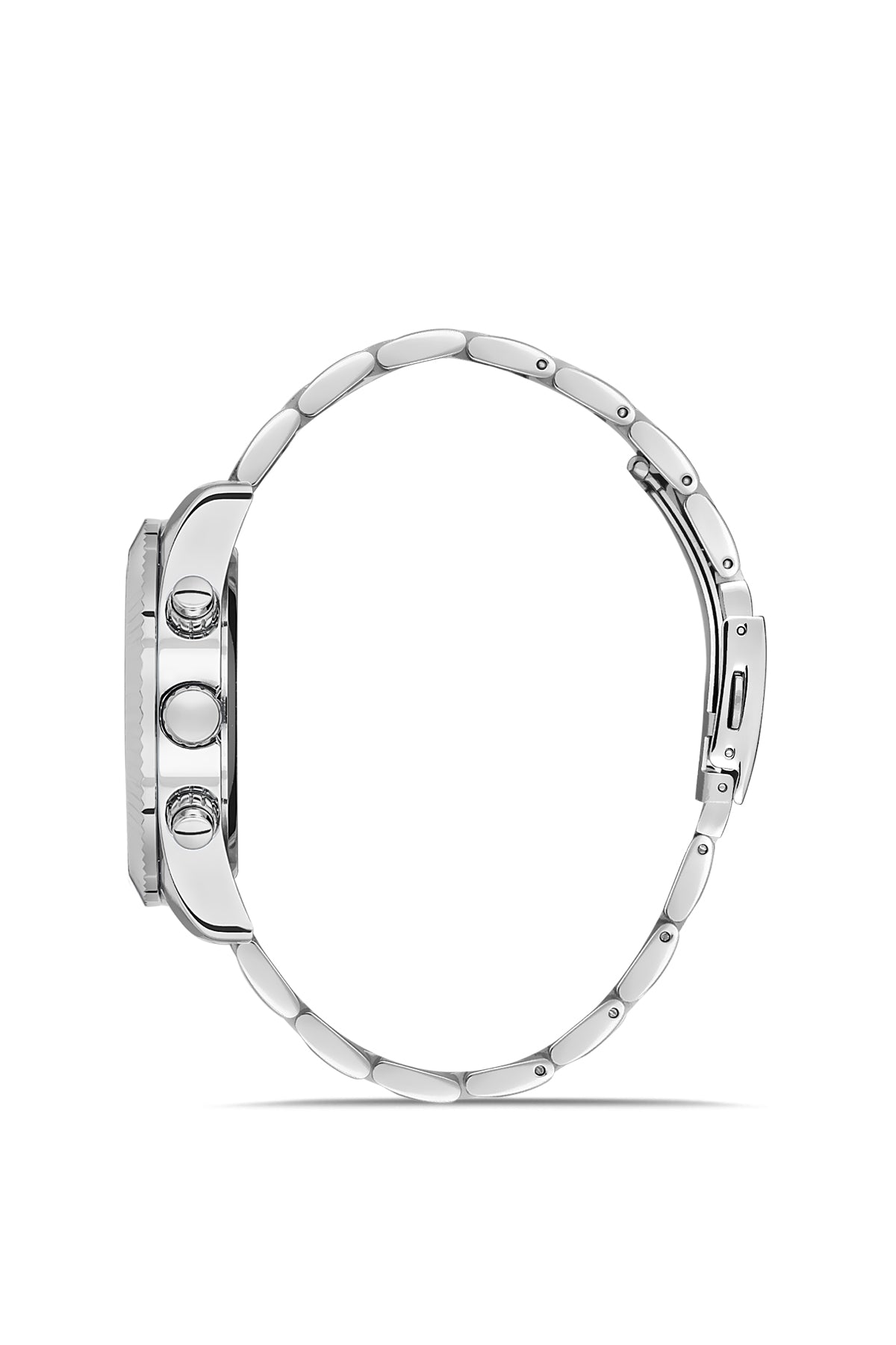 DAVID GUNER DG-8734GA-A3