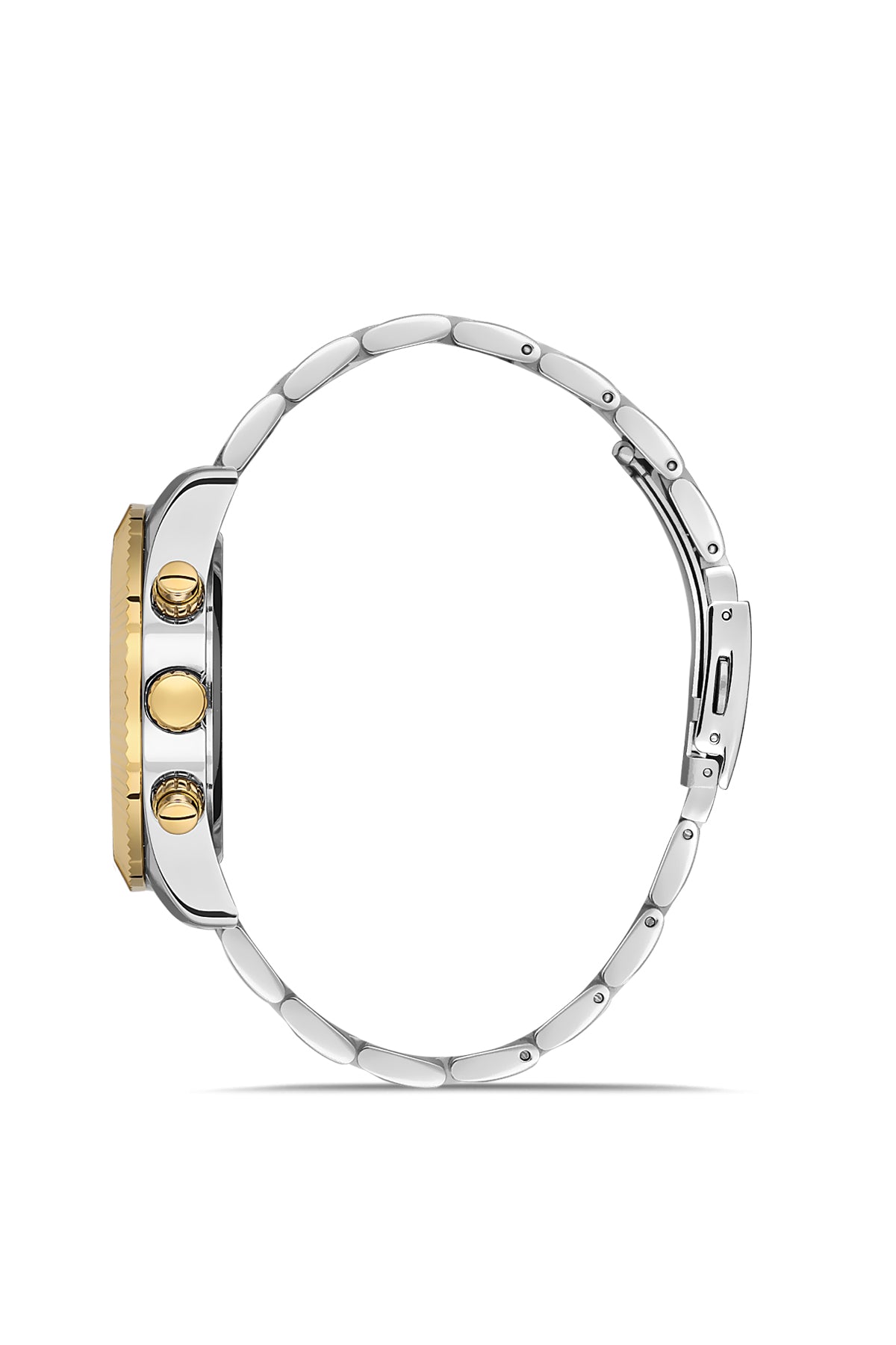 DAVID GUNER DG-8734GA-D1