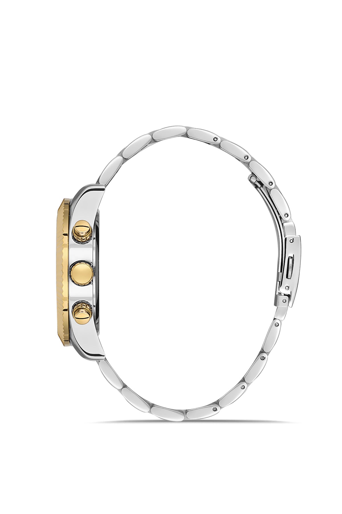 DAVID GUNER DG-8734GA-D2