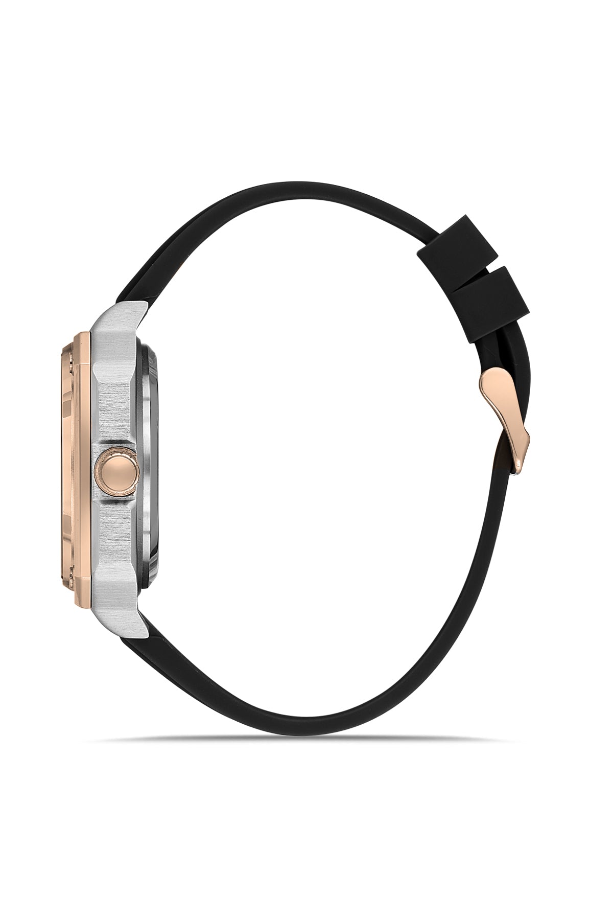 DAVID GUNER DG-8736GD-E2