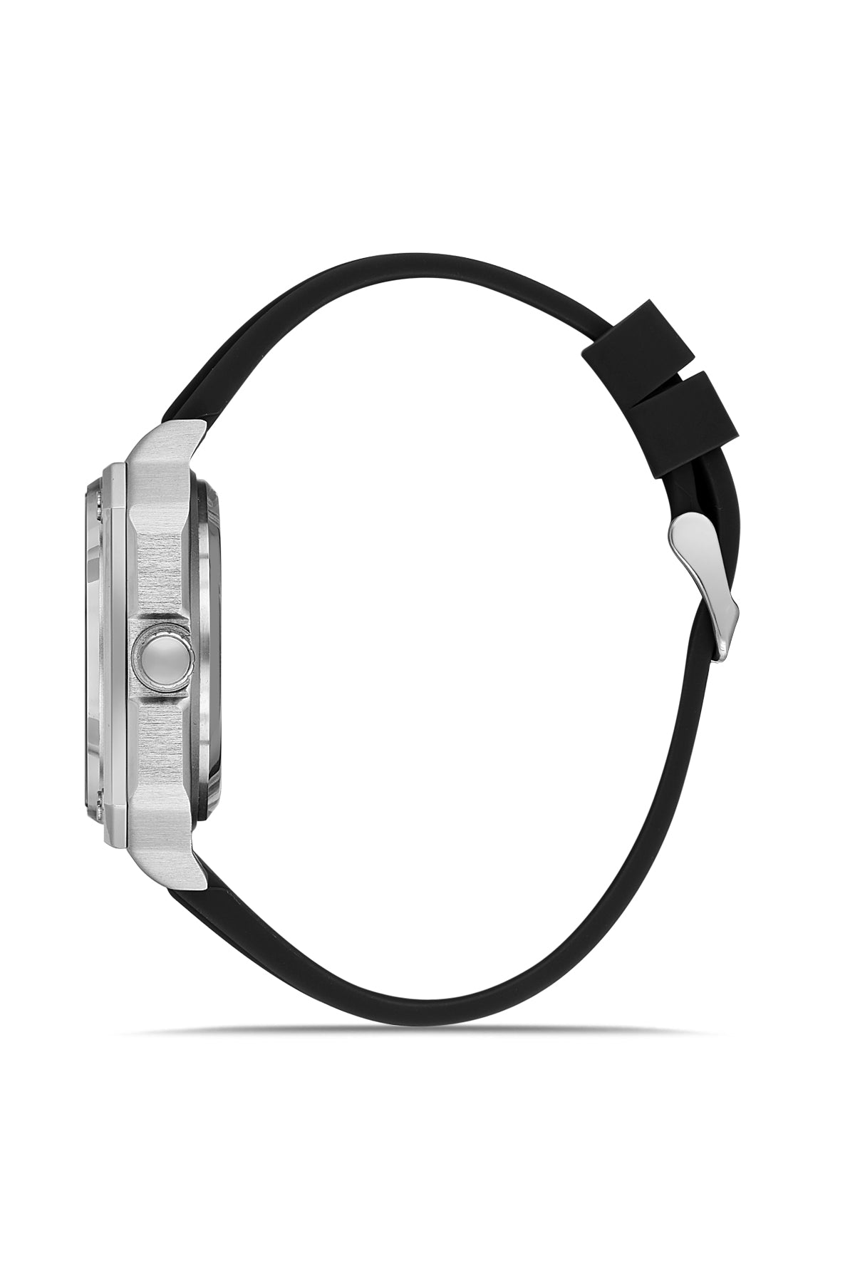 DAVID GUNER DG-8736GD-J2