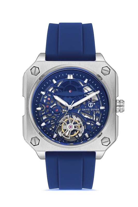 DAVID GUNER DG-8736GD-L3