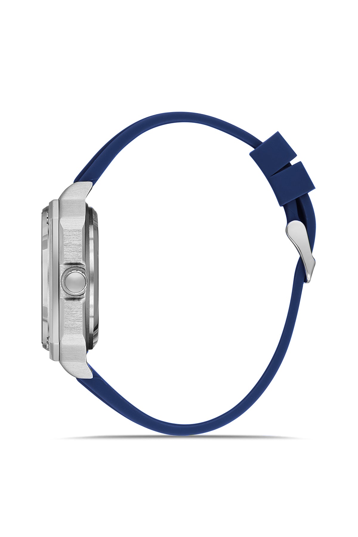 DAVID GUNER DG-8736GD-L3