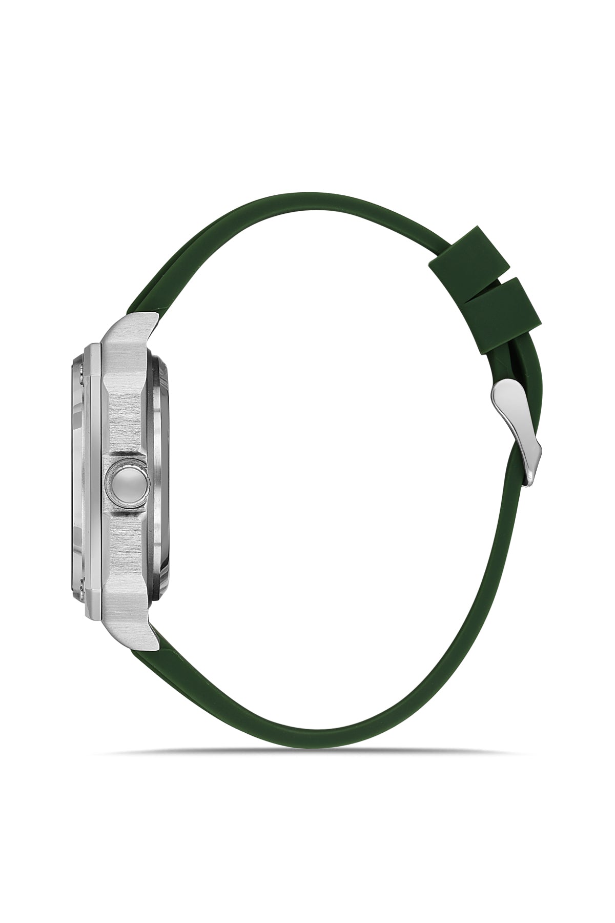 DAVID GUNER DG-8736GD-ZM10