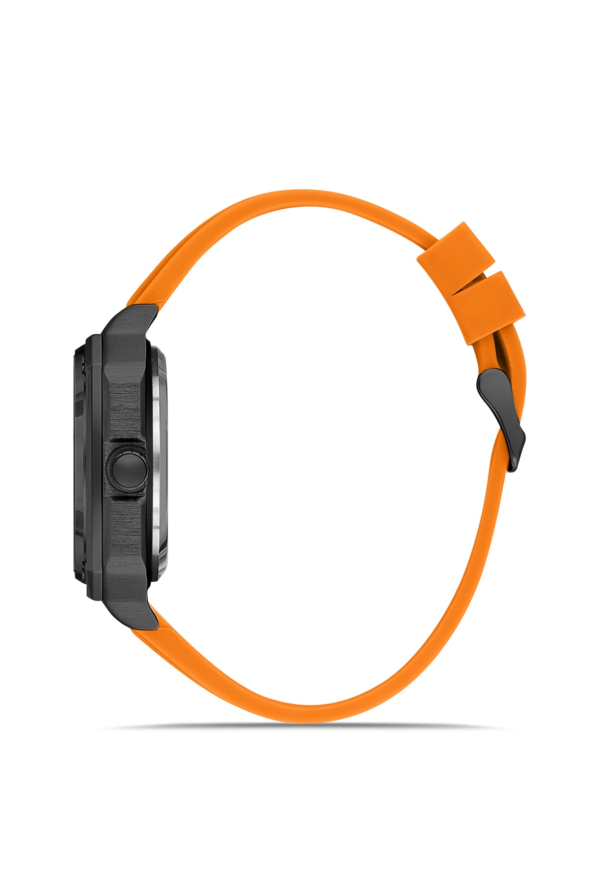 DAVID GUNER DG-8736GD-ZQ2