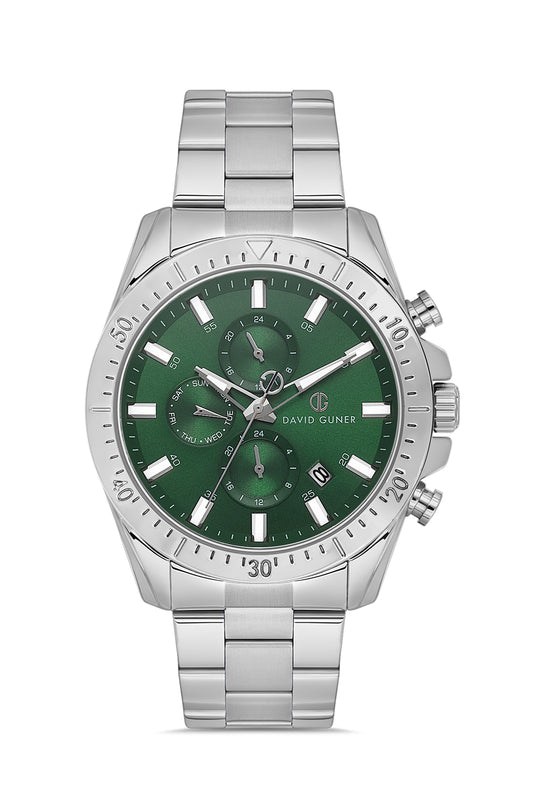 DAVID GUNER DG-8737GA-A10