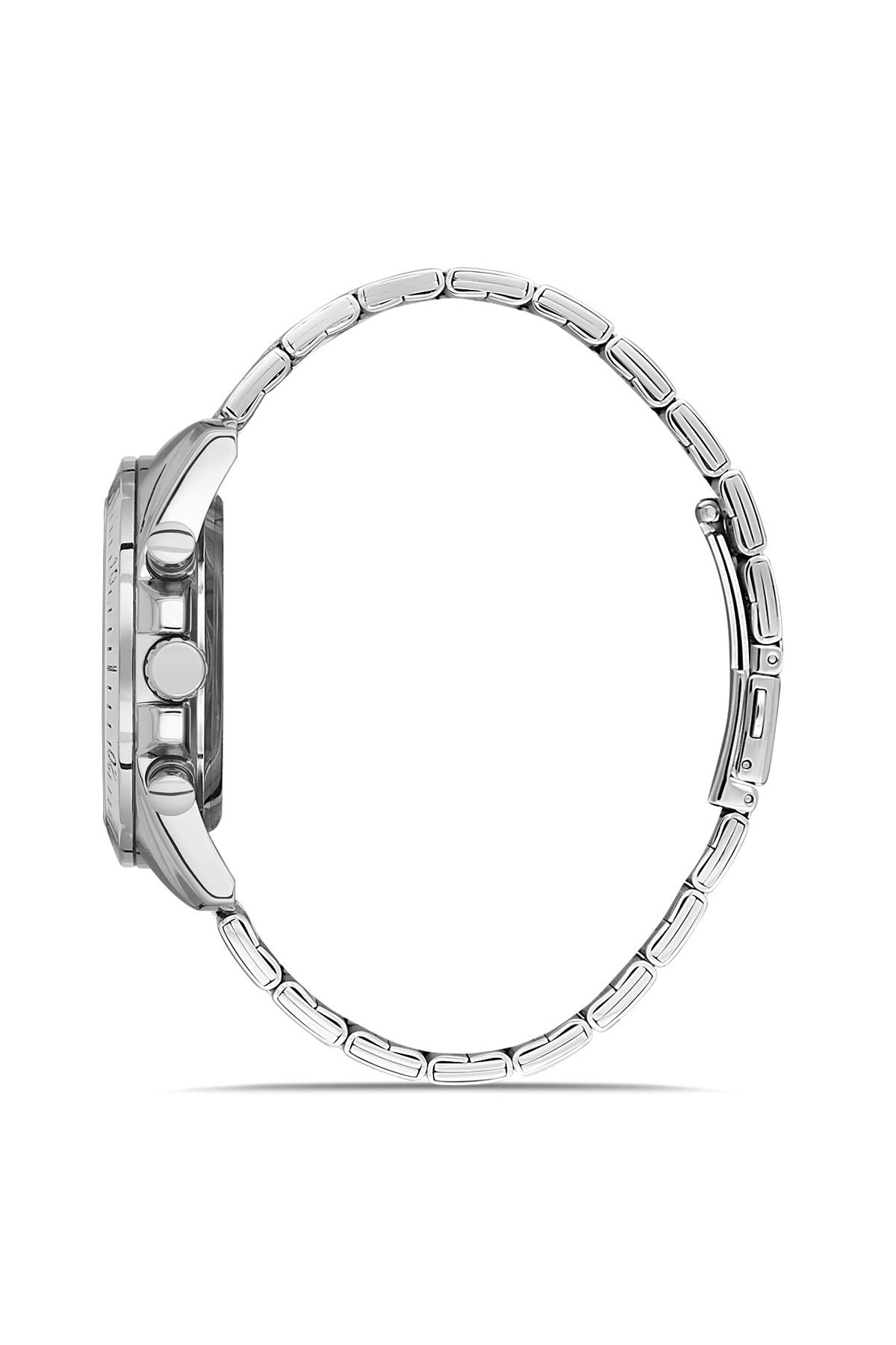 DAVID GUNER DG-8737GA-A10