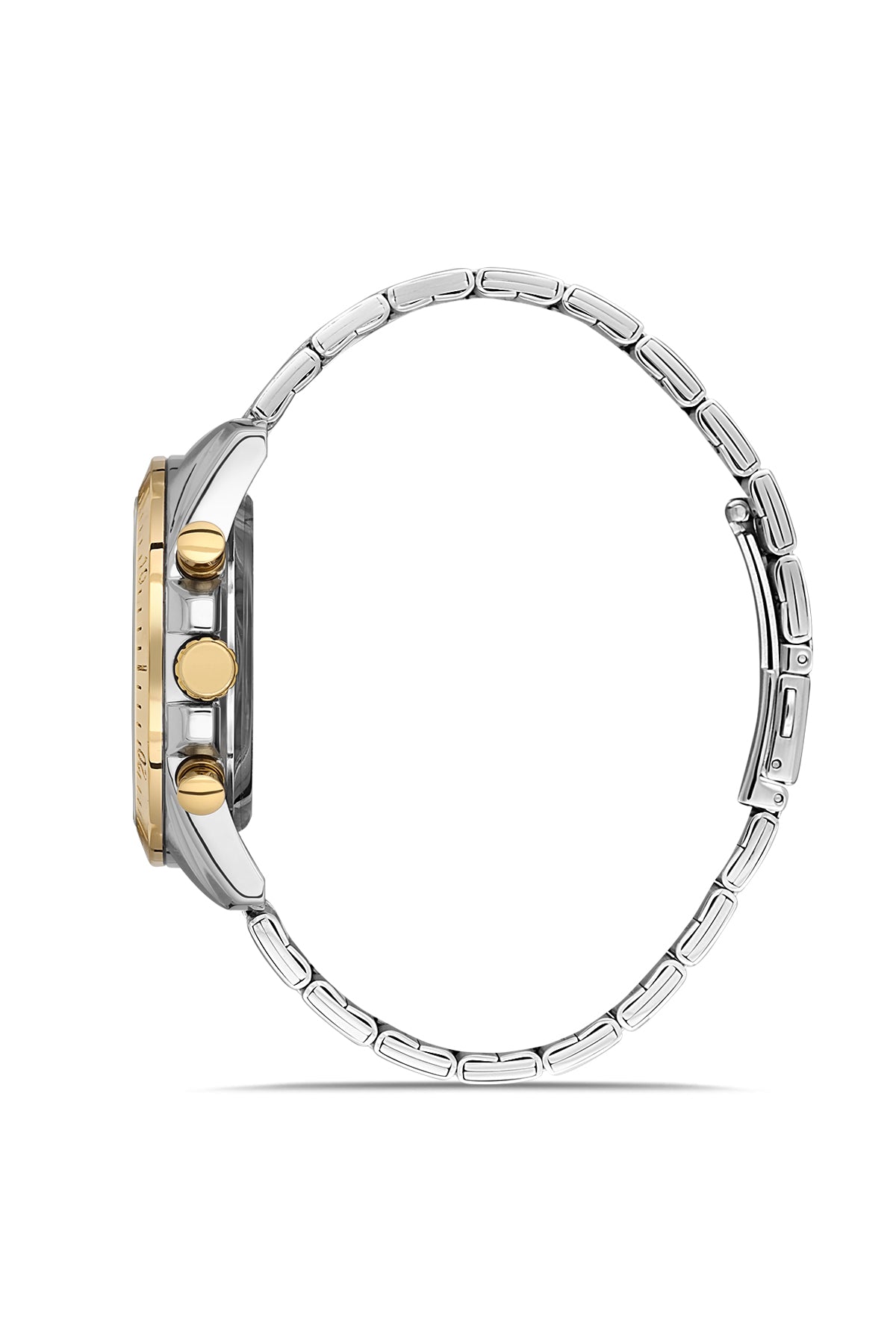 DAVID GUNER DG-8737GA-D1