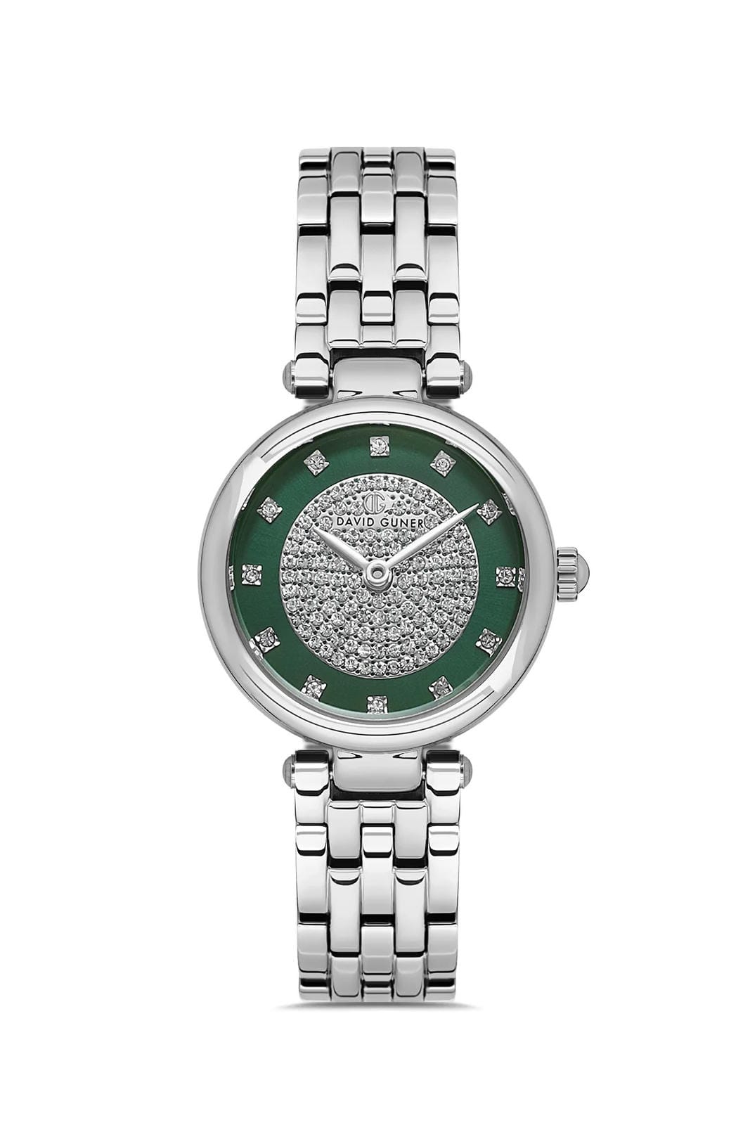 DAVID GUNER DG-8738LA-A10