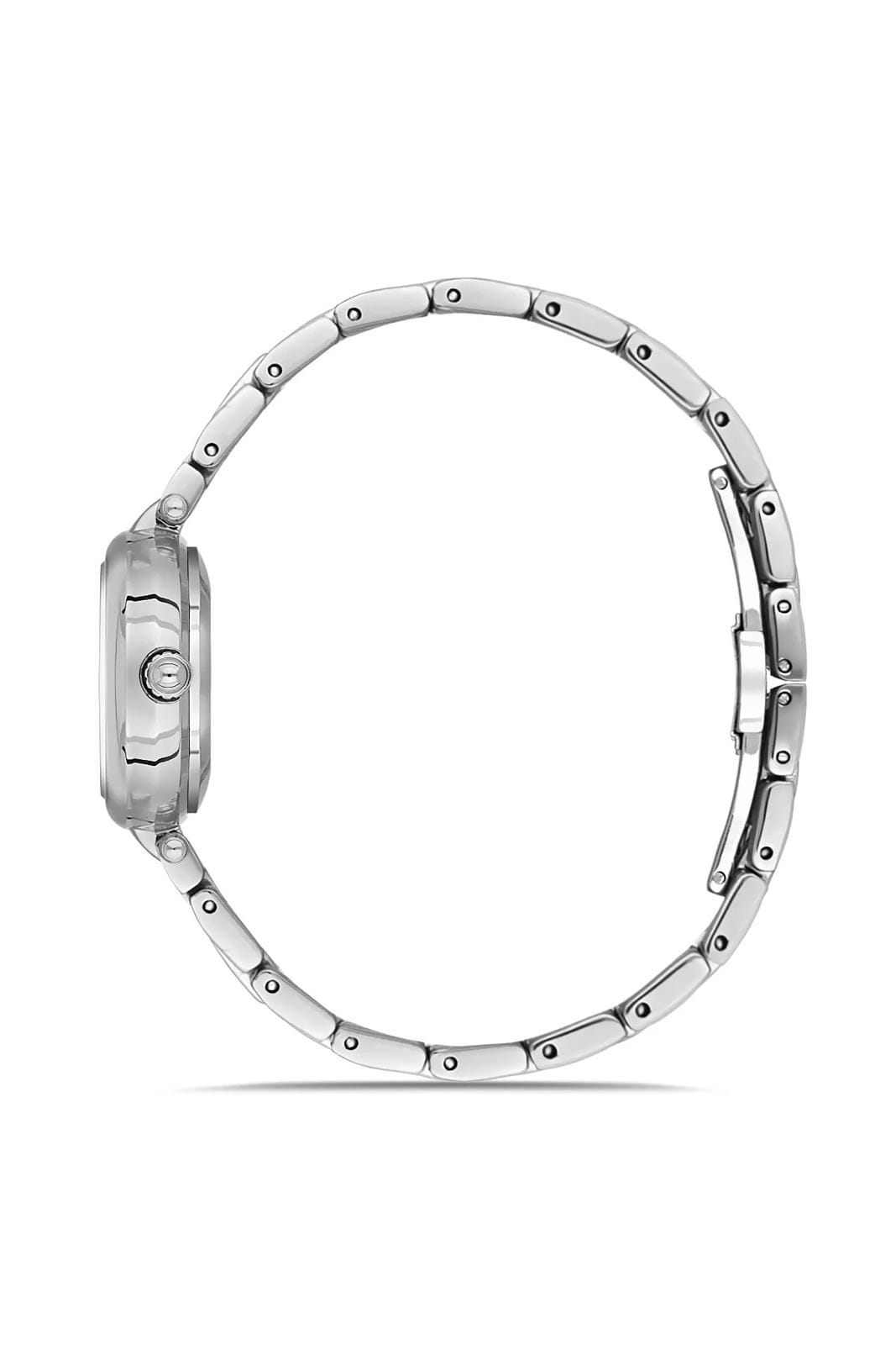 DAVID GUNER DG-8738LA-A10