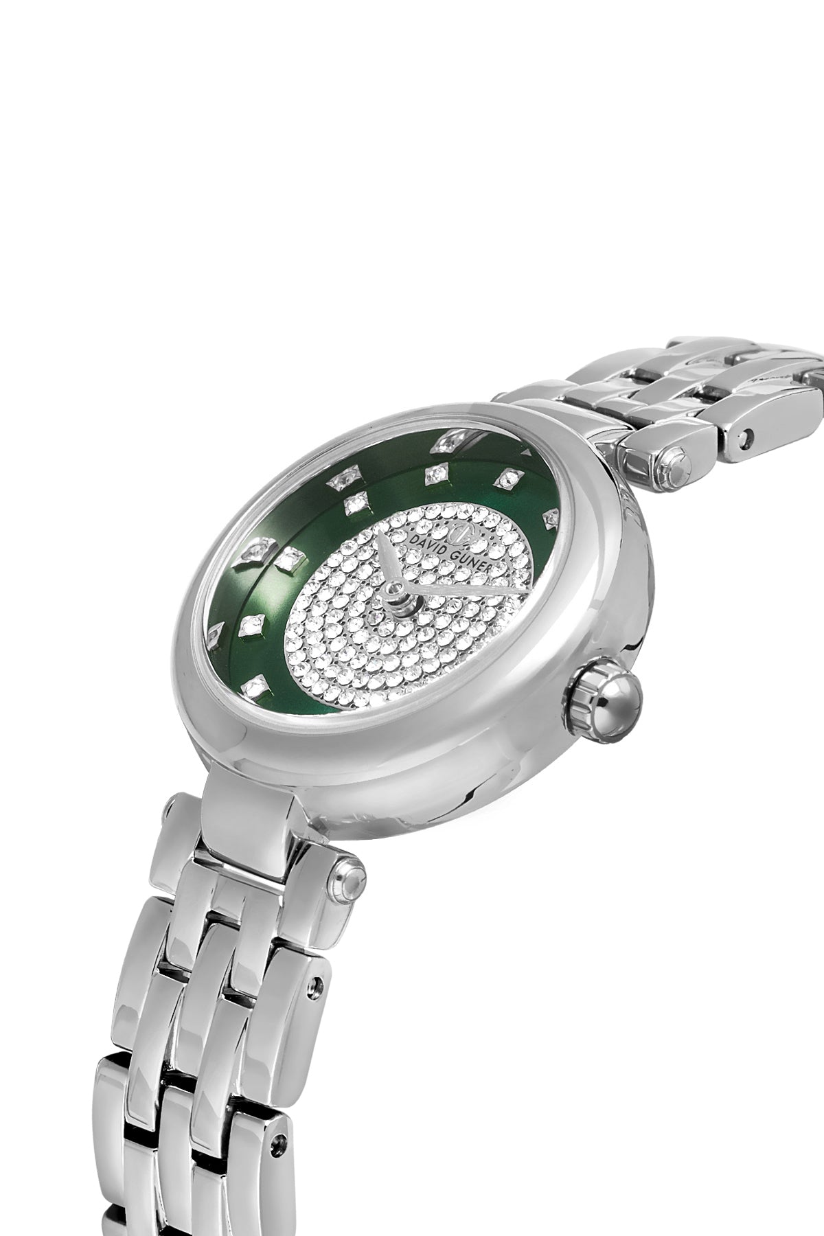 DAVID GUNER DG-8738LA-A10