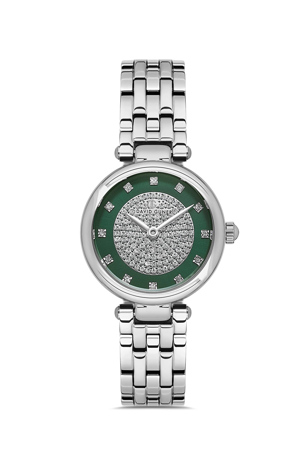 DAVID GUNER DG-8738LA-A10