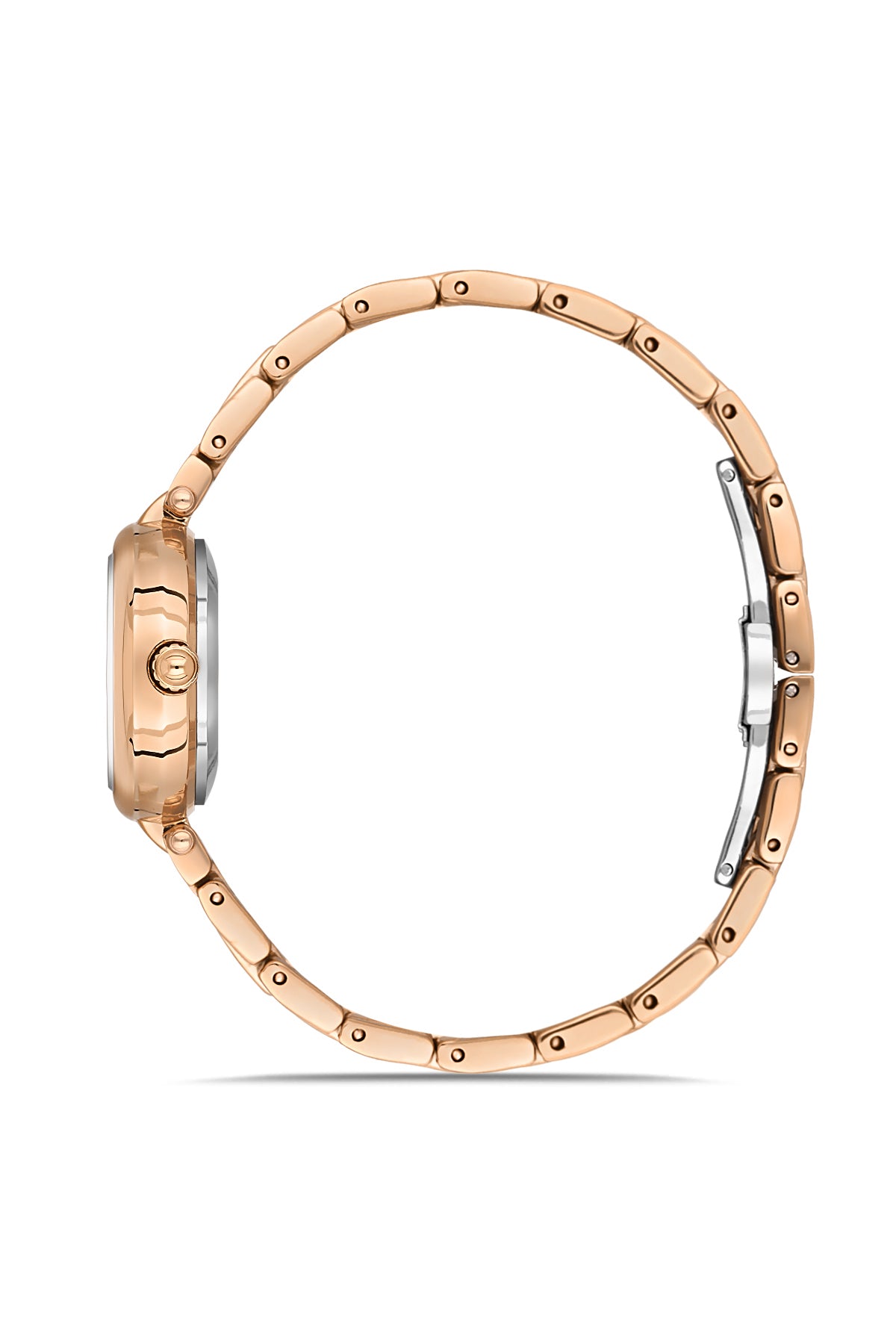 DAVID GUNER DG-8738LA-C5