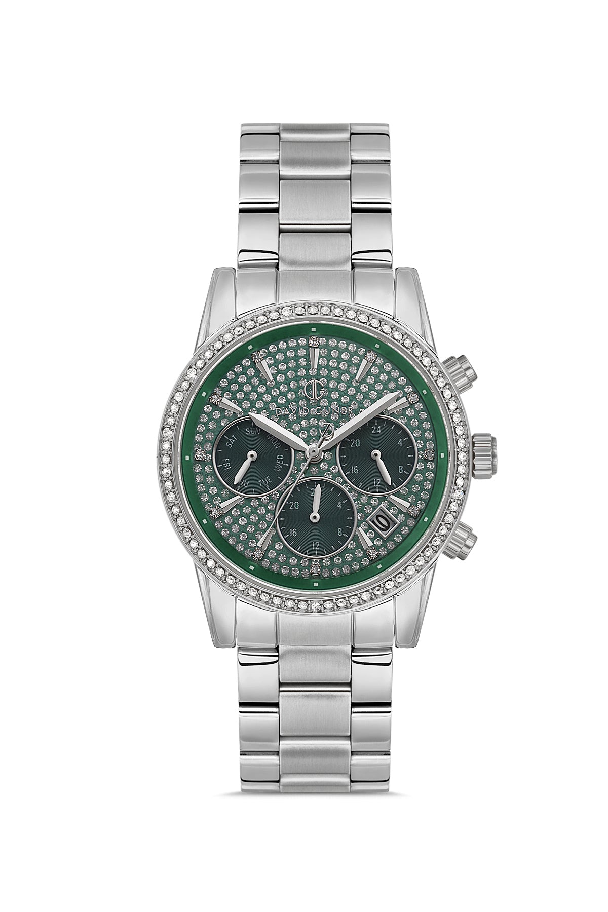 DAVID GUNER DG-8740LA-A10