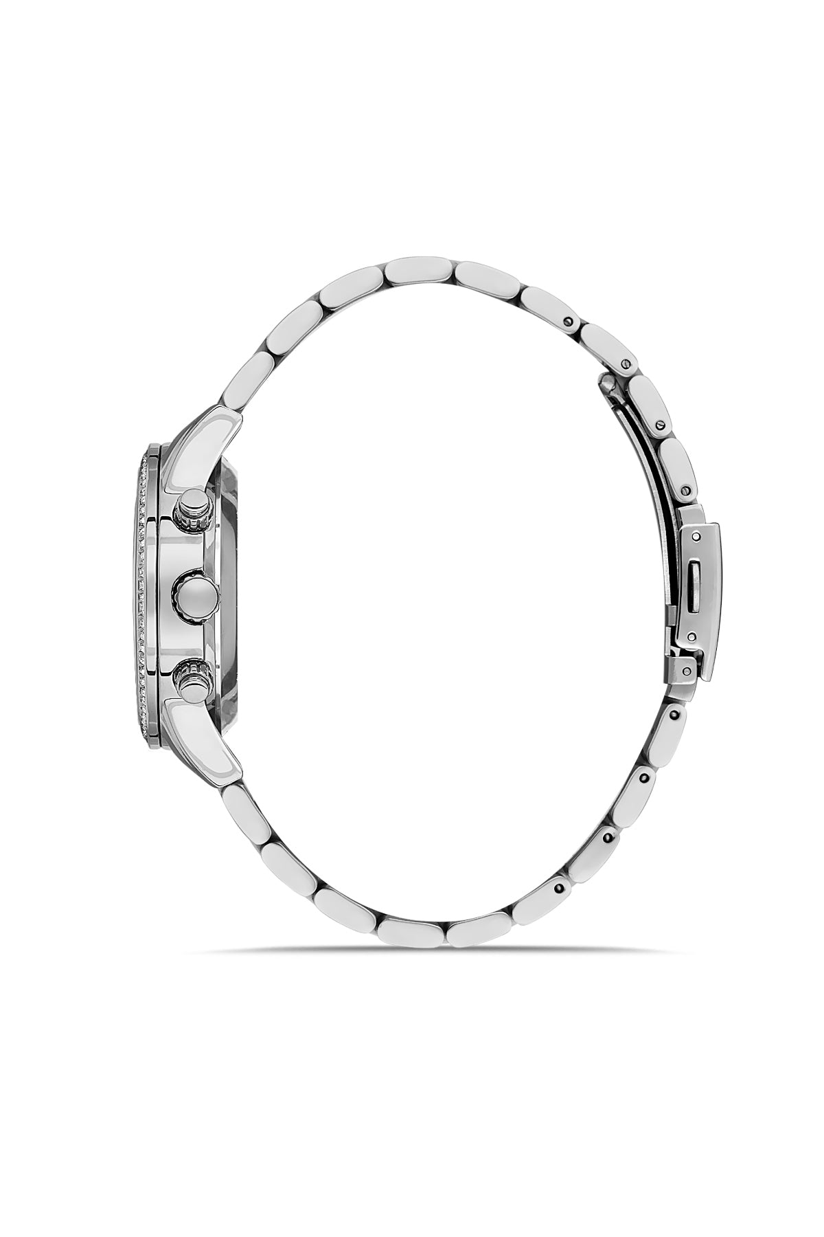 DAVID GUNER DG-8740LA-A10