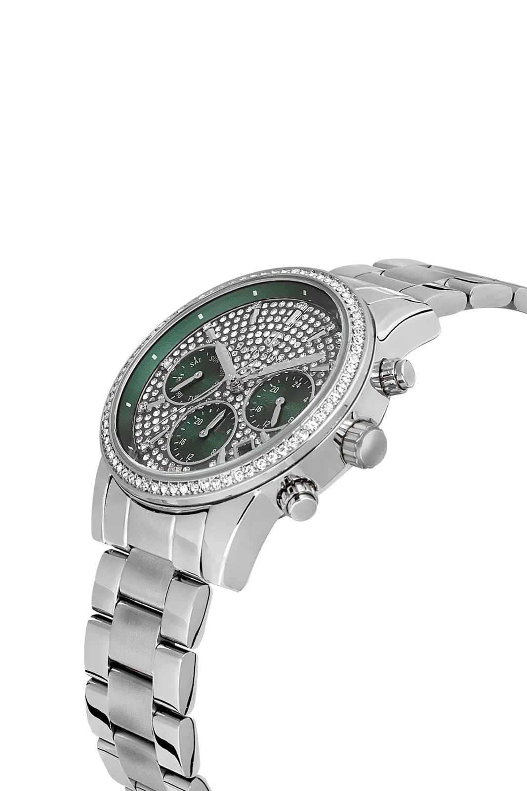 DAVID GUNER DG-8740LA-A10