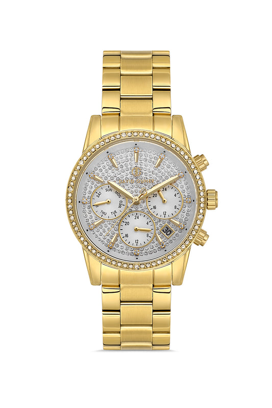 DAVID GUNER DG-8740LA-B1