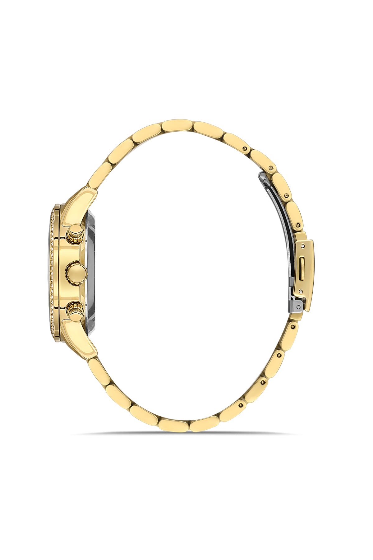 DAVID GUNER DG-8740LA-B1