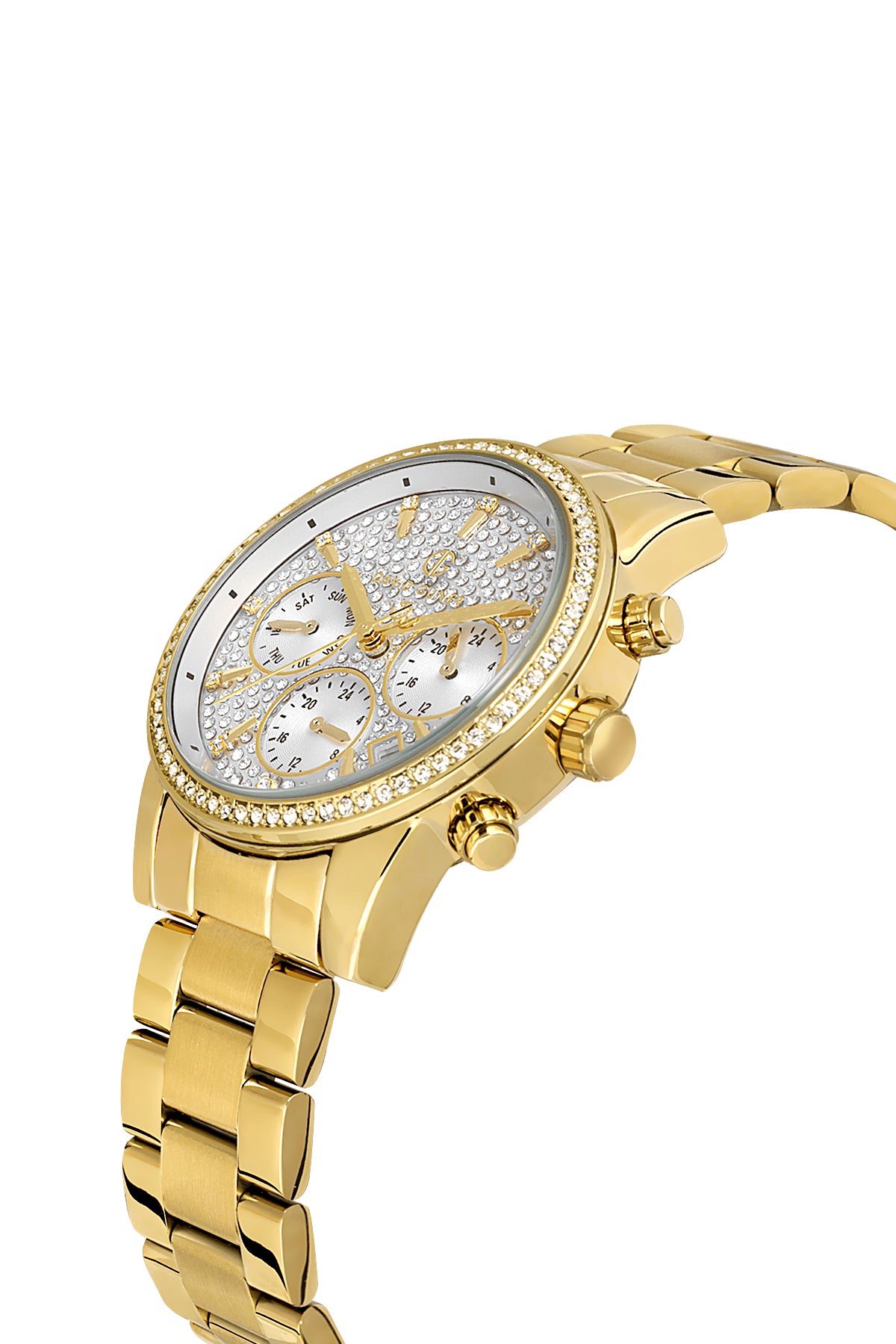 DAVID GUNER DG-8740LA-B1