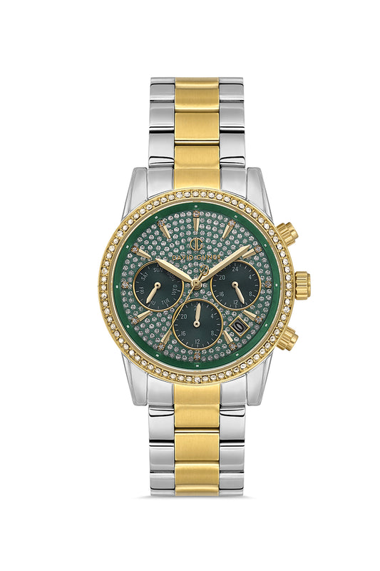 DAVID GUNER DG-8740LA-D10