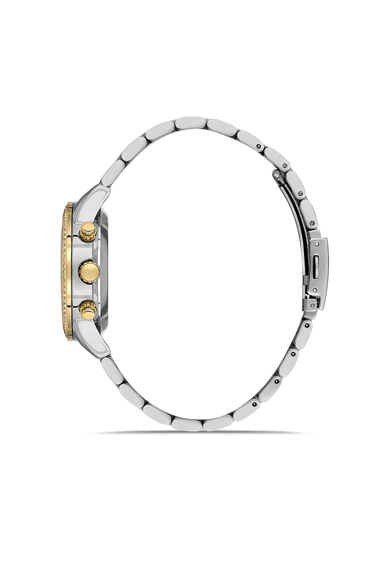 DAVID GUNER DG-8740LA-D10