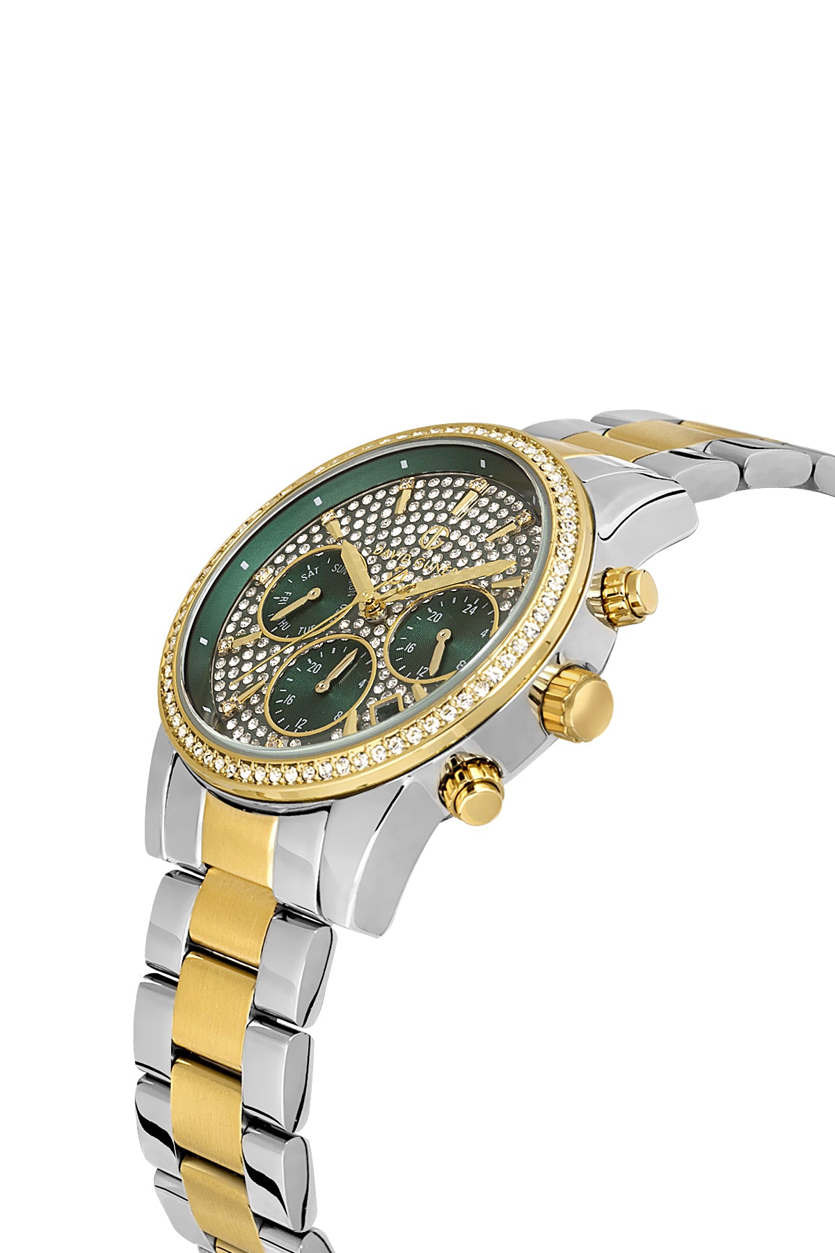 DAVID GUNER DG-8740LA-D10