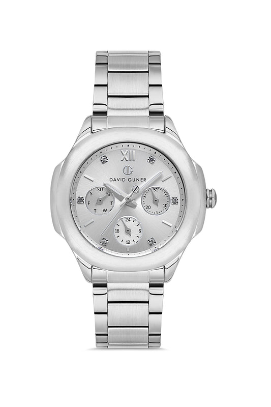 DAVID GUNER DG-8741LA-A1