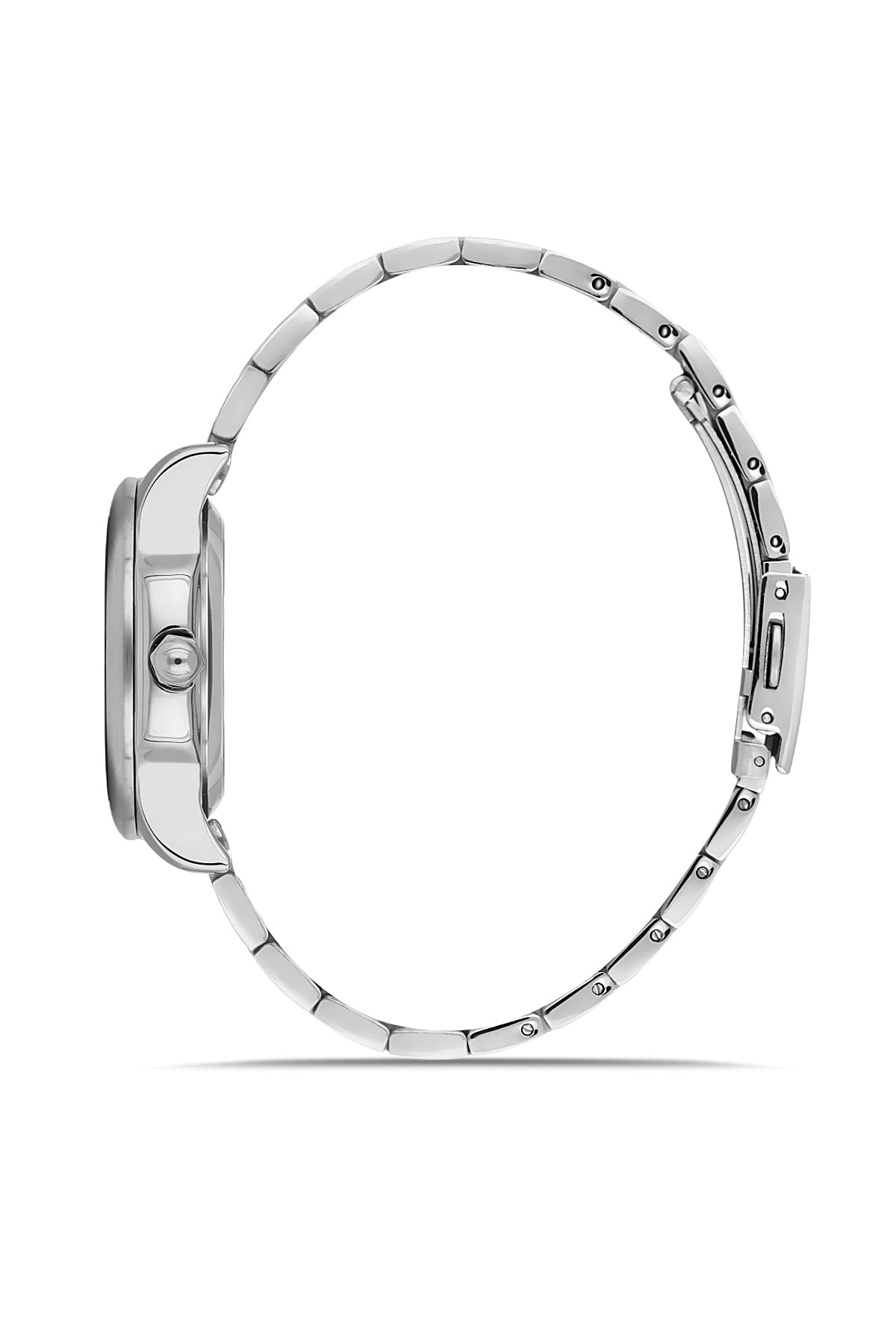 DAVID GUNER DG-8741LA-A10