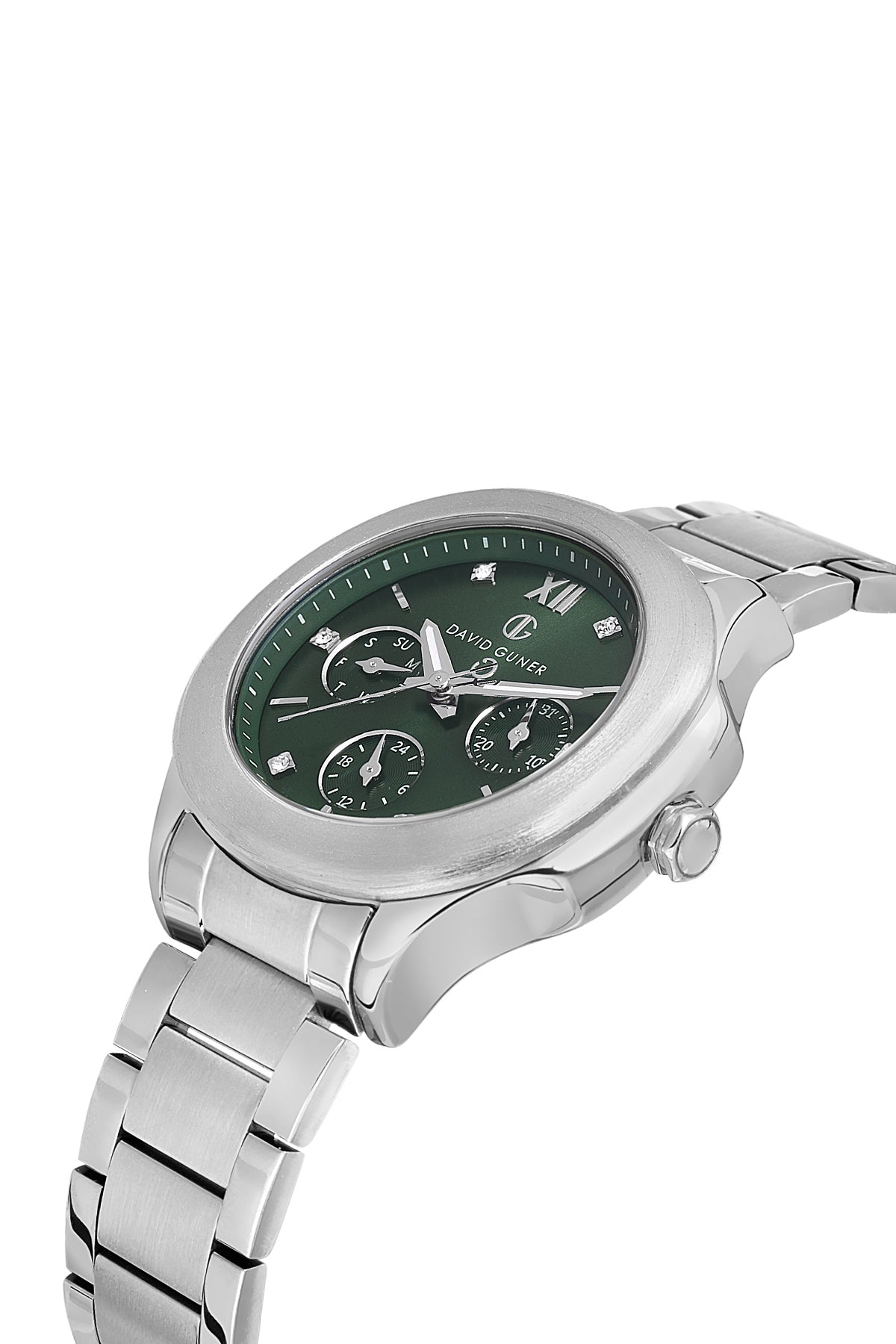 DAVID GUNER DG-8741LA-A10