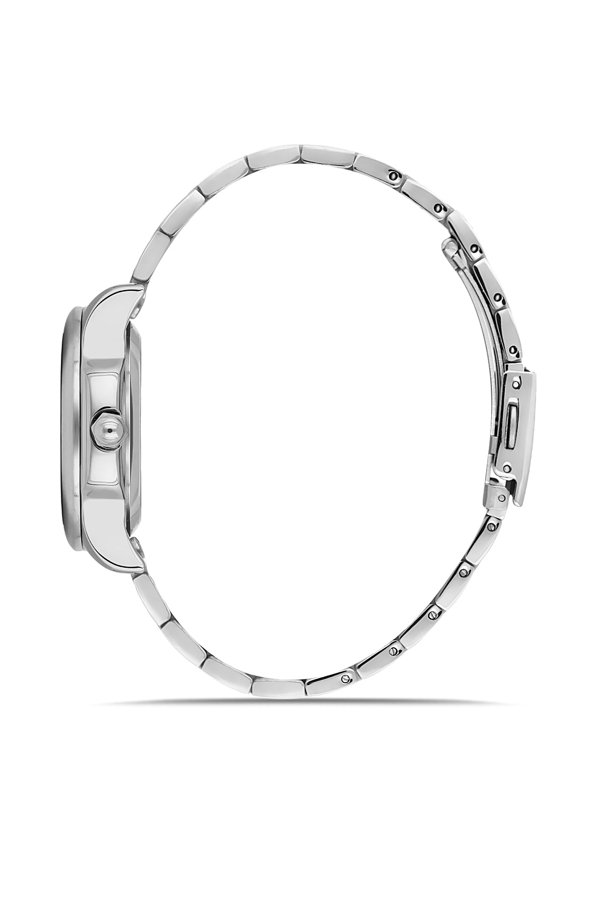 DAVID GUNER DG-8741LA-A1