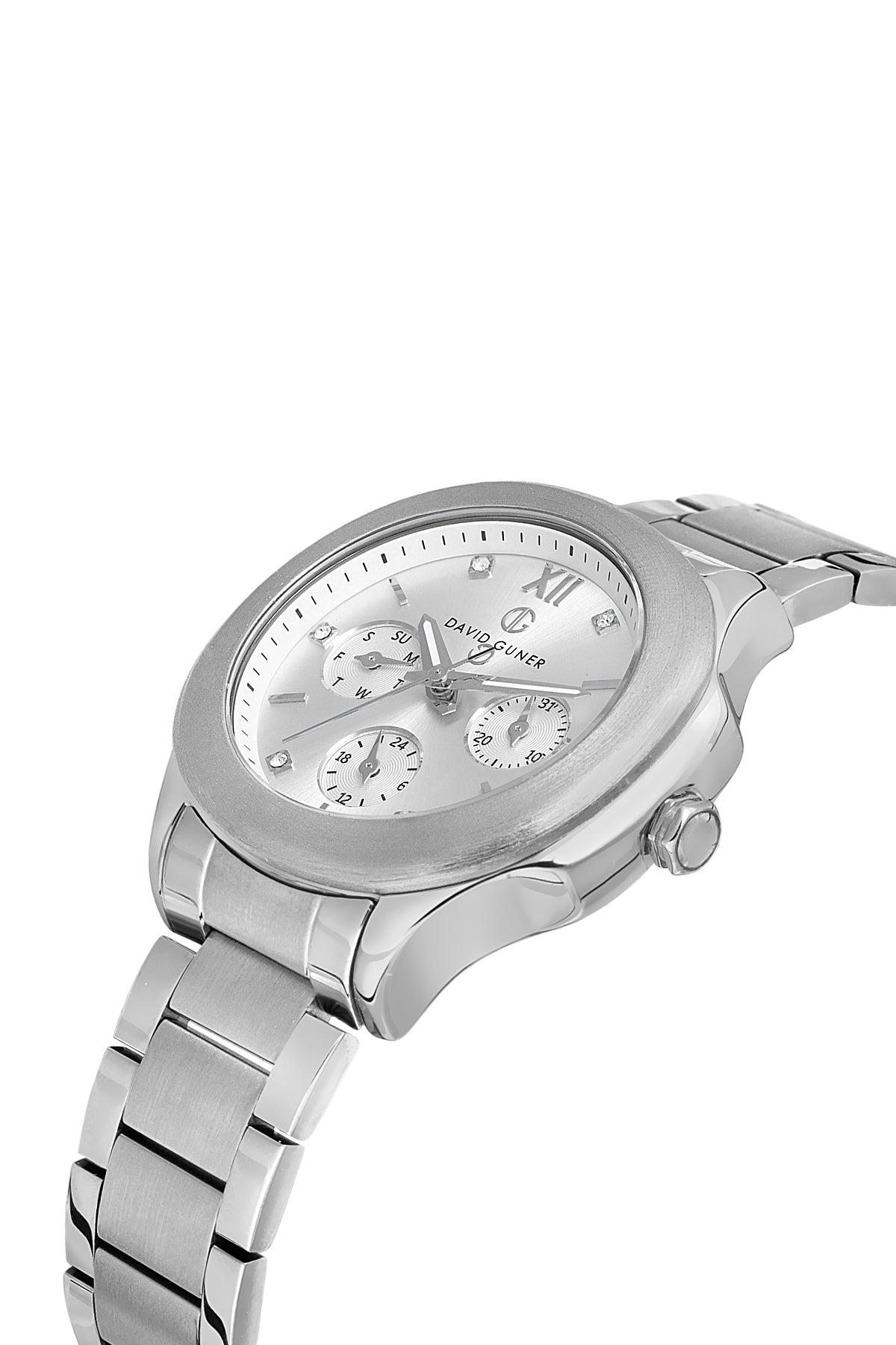 DAVID GUNER DG-8741LA-A1