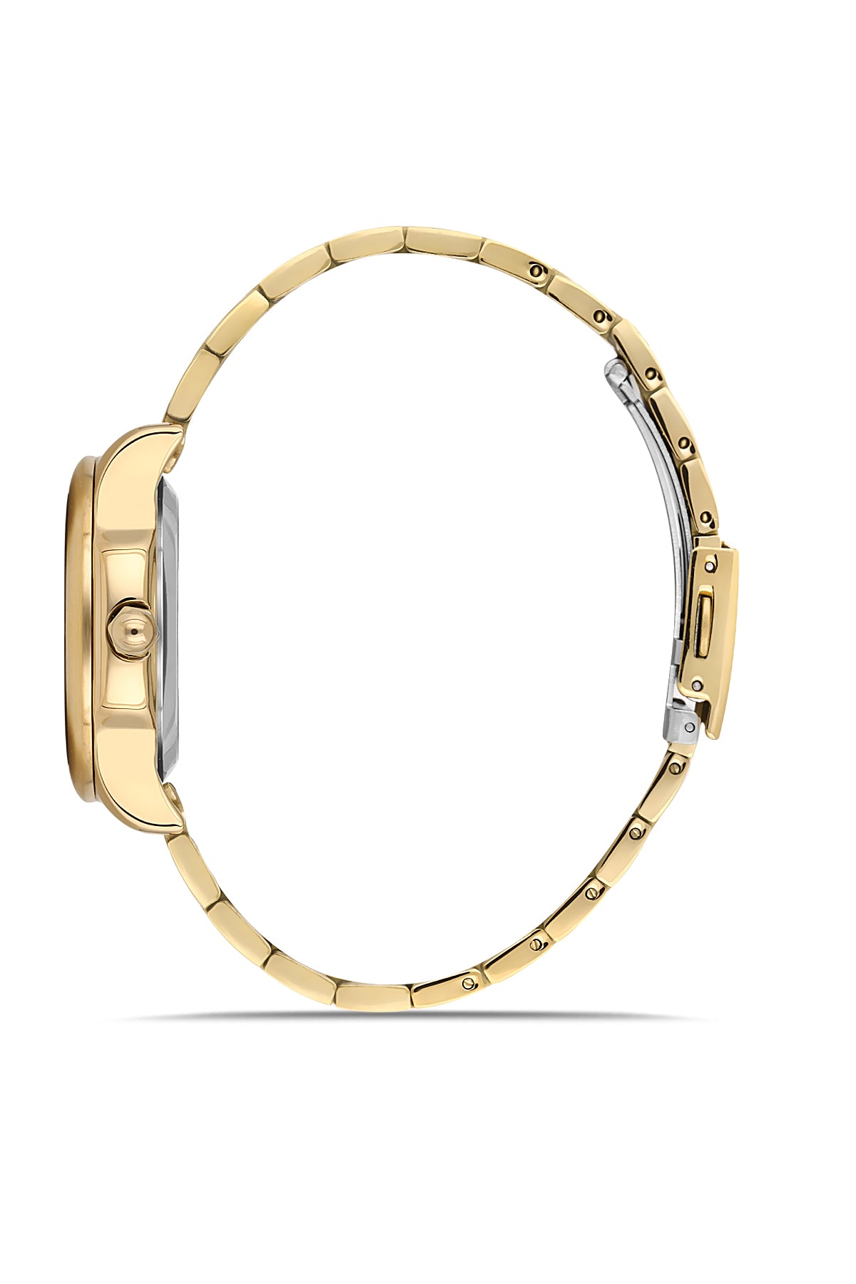 DAVID GUNER DG-8741LA-B1