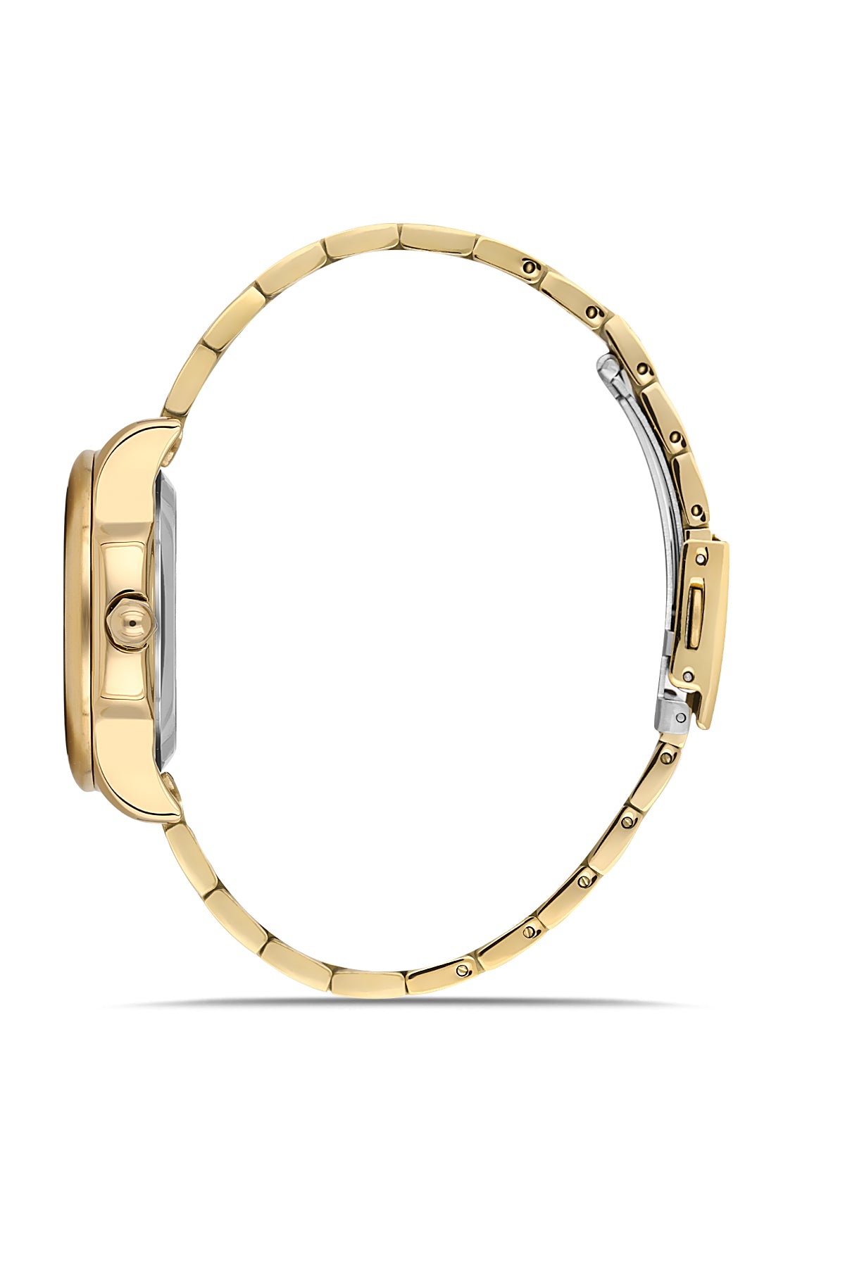 DAVID GUNER DG-8741LA-B4