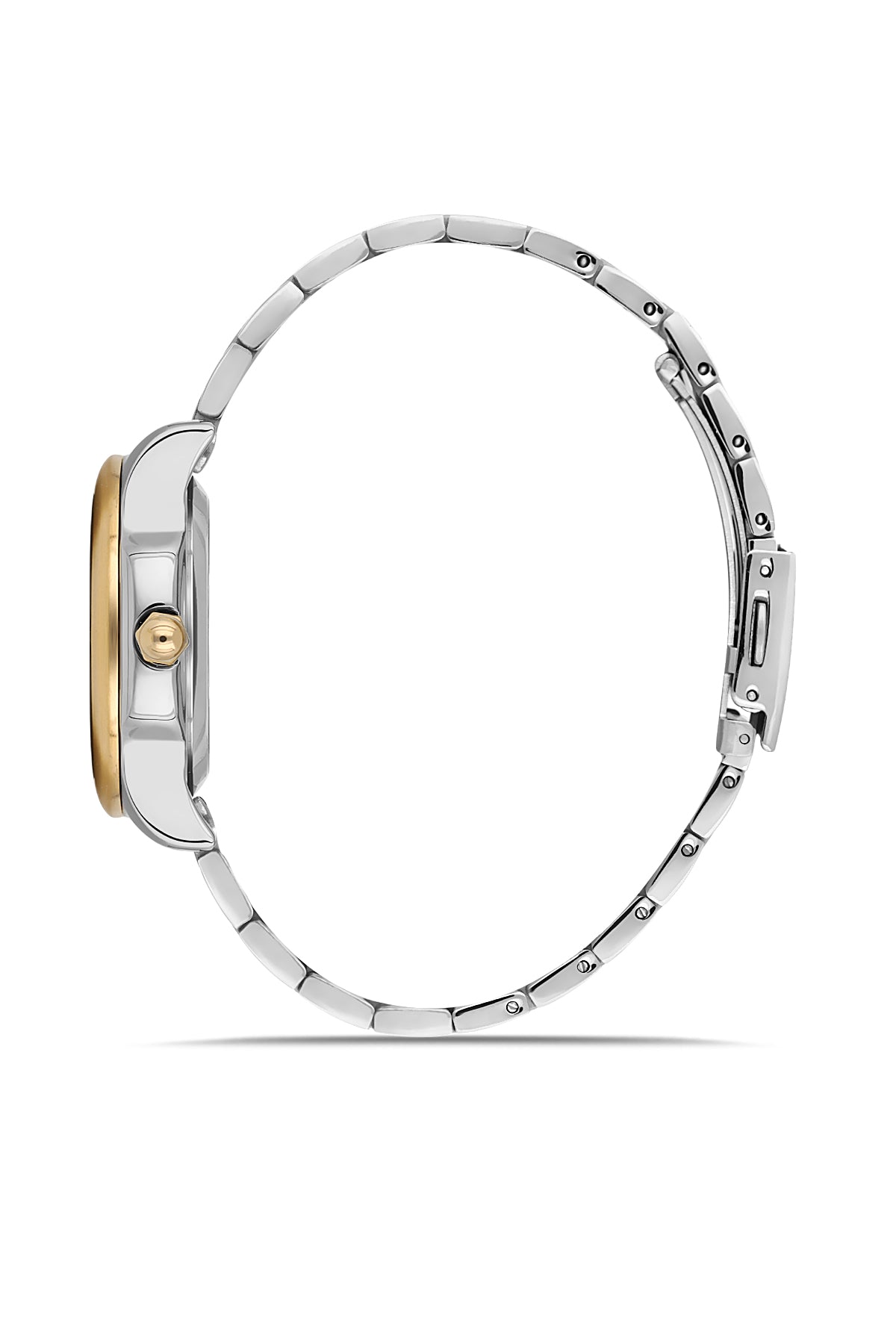 DAVID GUNER DG-8741LA-D10