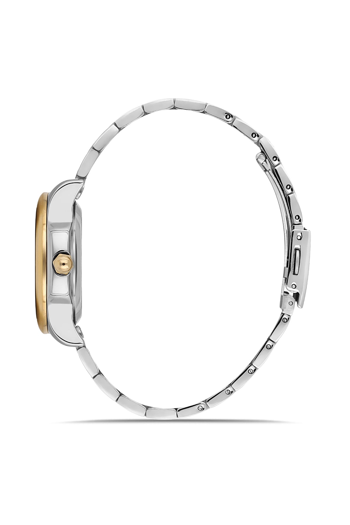 DAVID GUNER DG-8741LA-D16