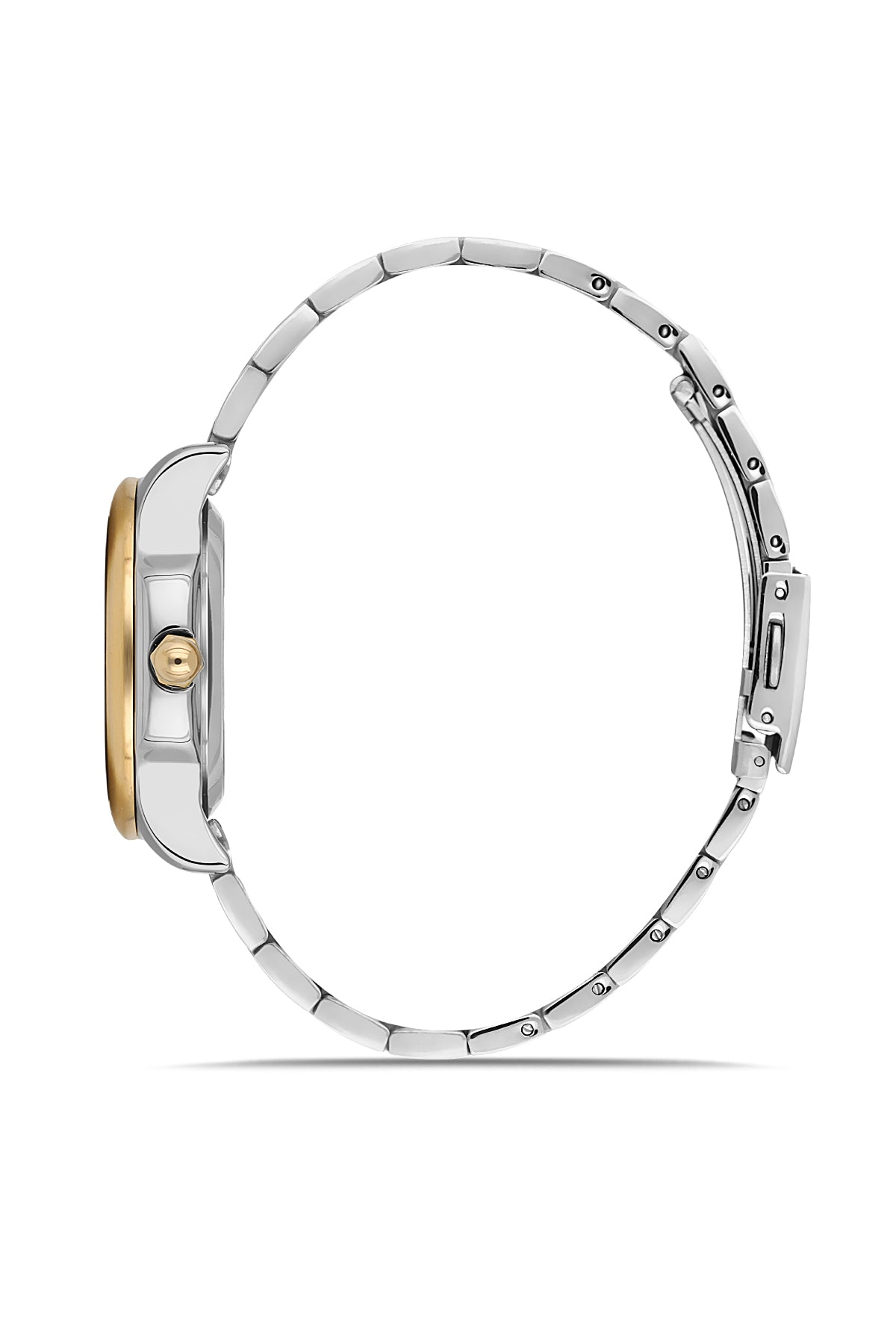 DAVID GUNER DG-8741LA-D1