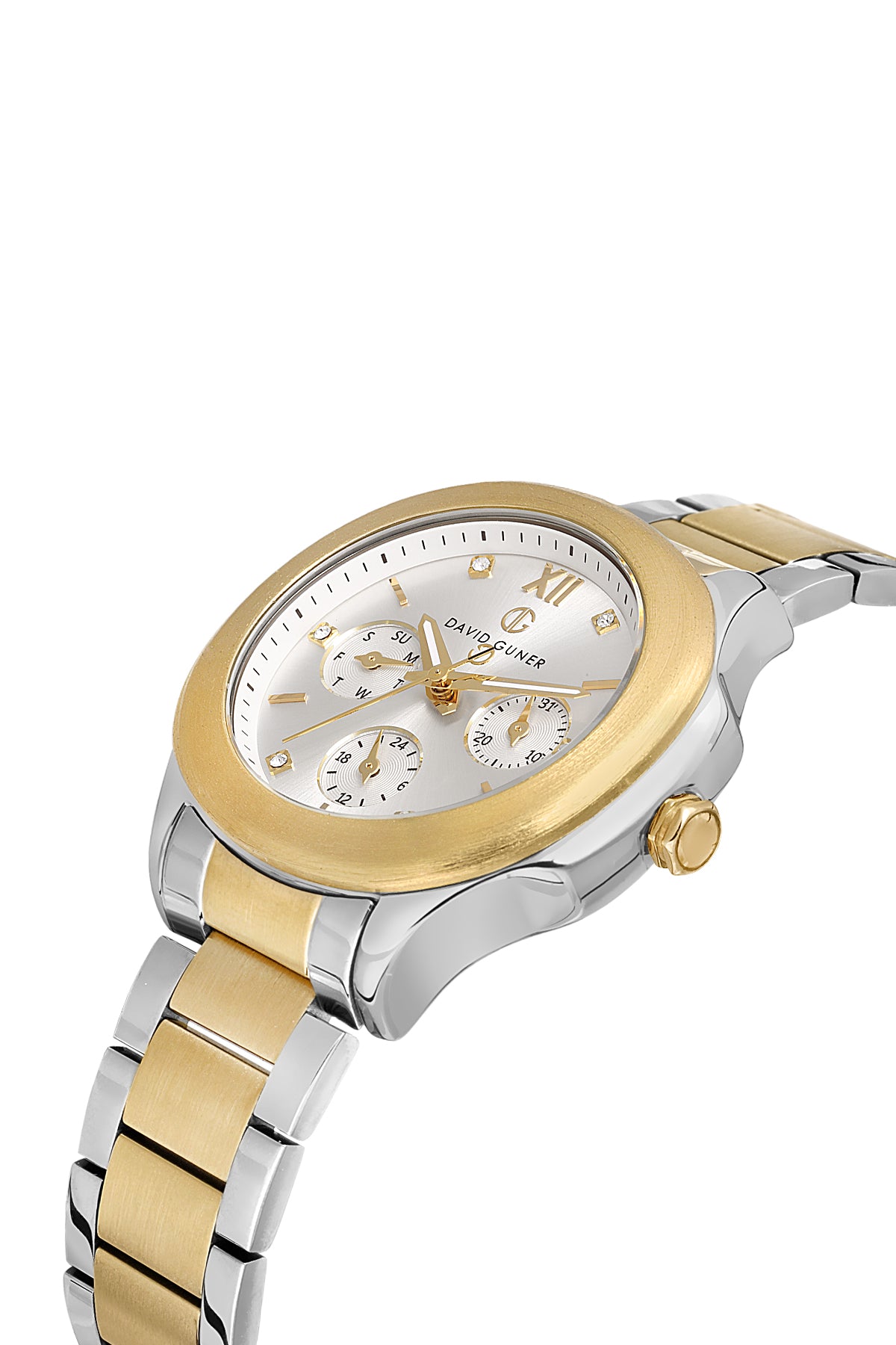 DAVID GUNER DG-8741LA-D1