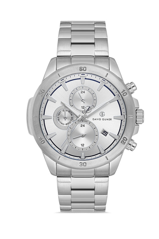 DAVID GUNER DG-8742GA-A1