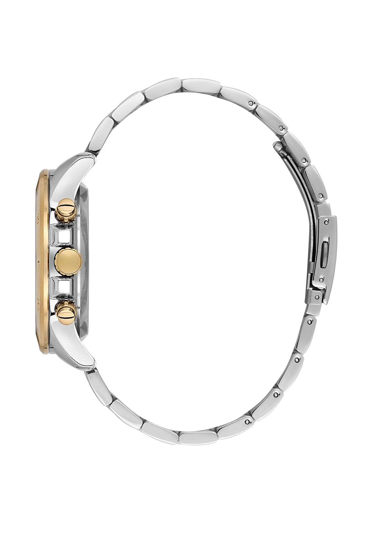 DAVID GUNER DG-8742GA-D10