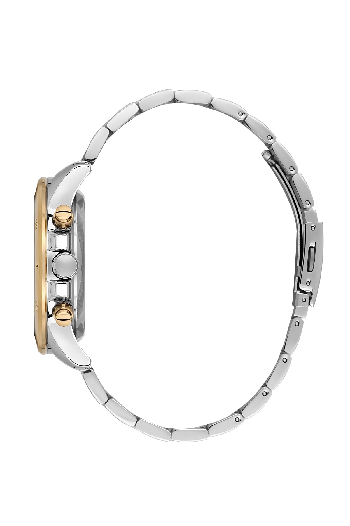 DAVID GUNER DG-8742GA-D1