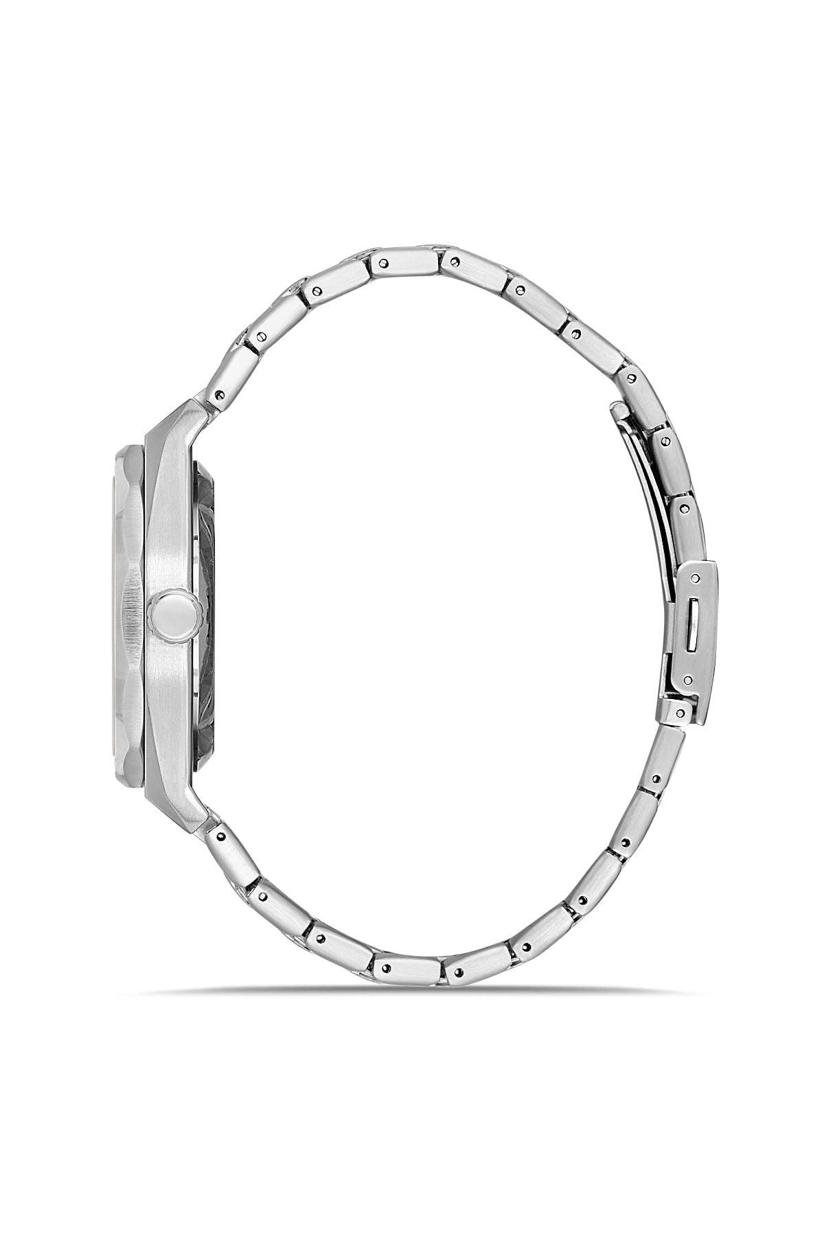 DAVID GUNER DG-8744GA-A10