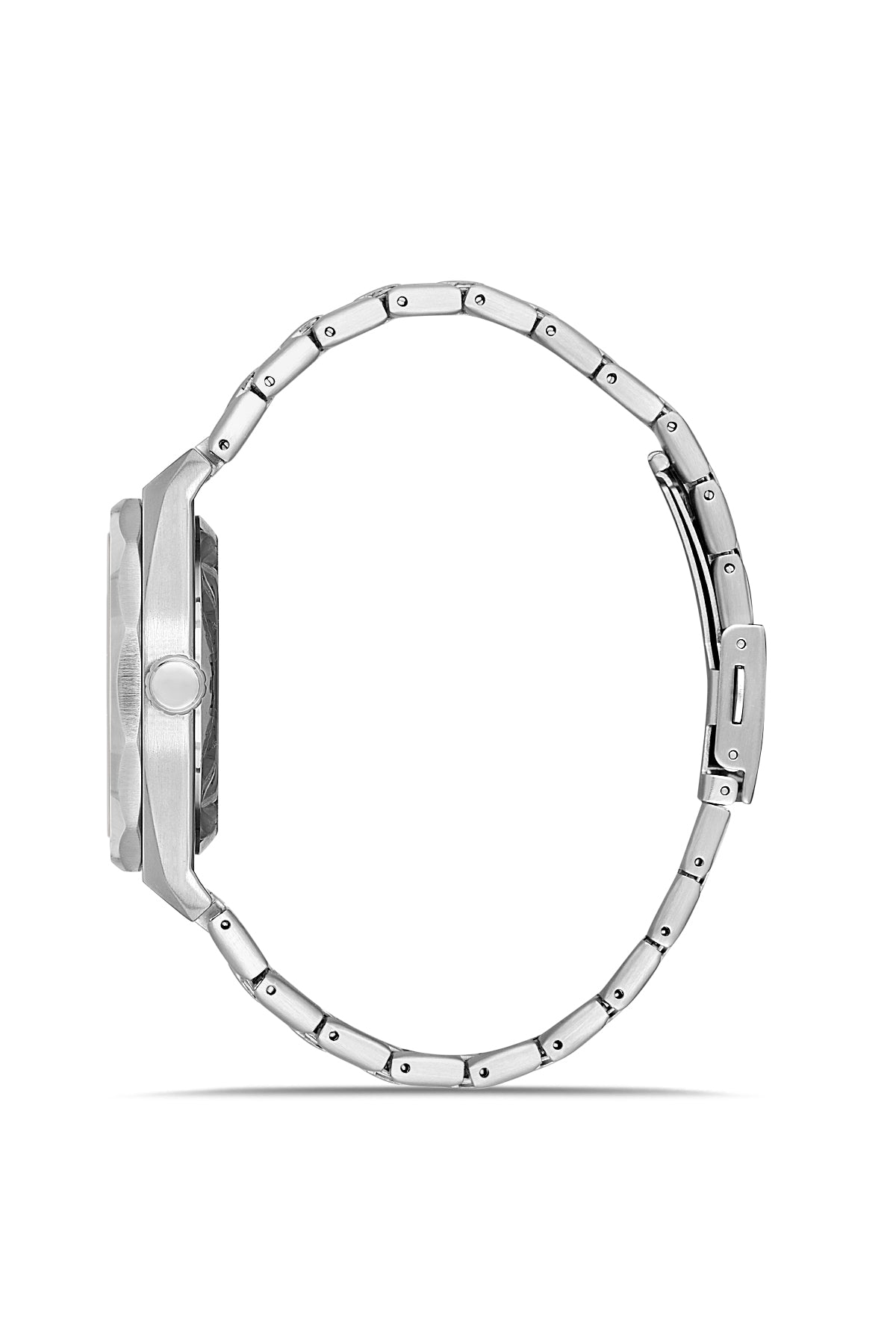 DAVID GUNER DG-8744GA-A15