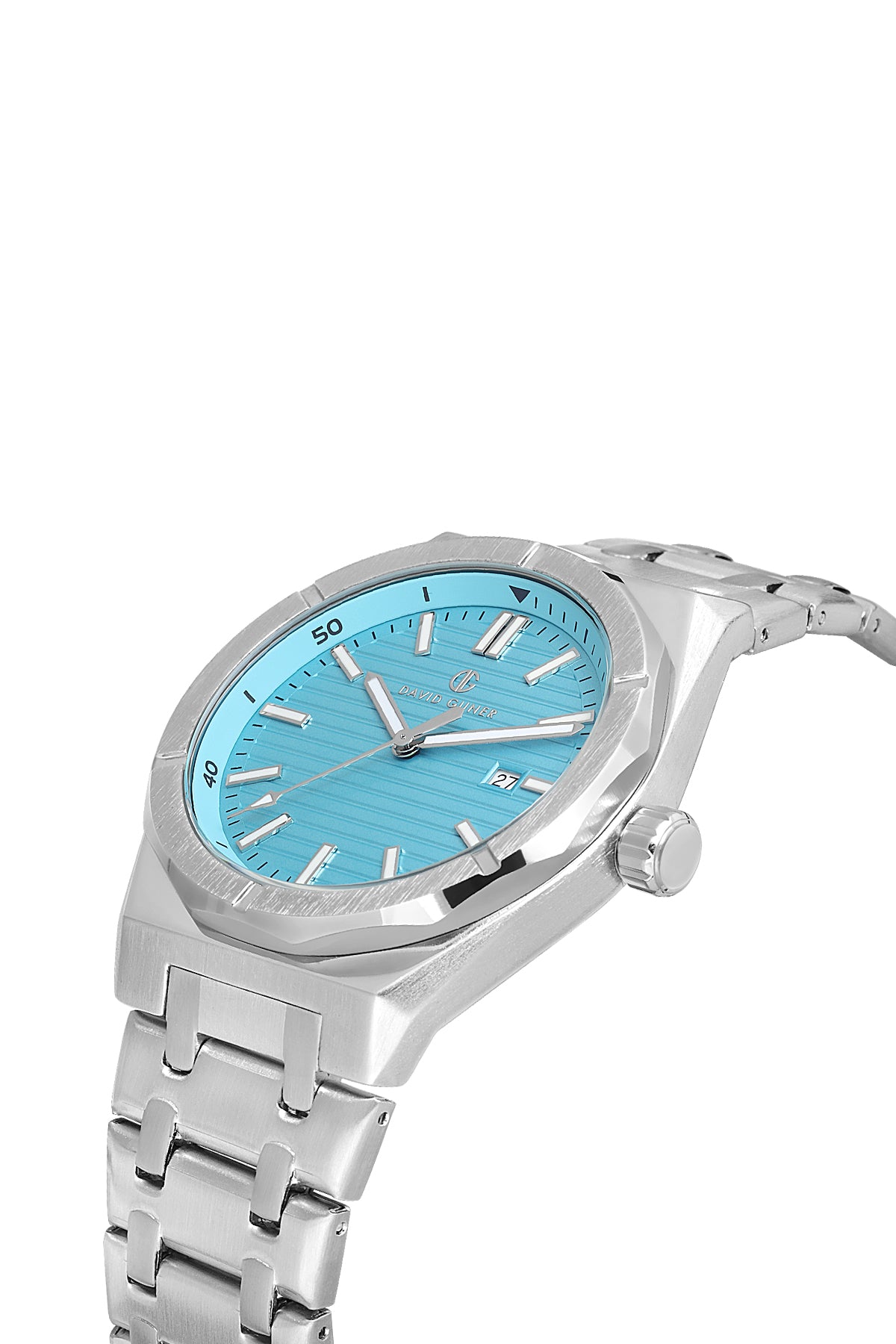 DAVID GUNER DG-8744GA-A15