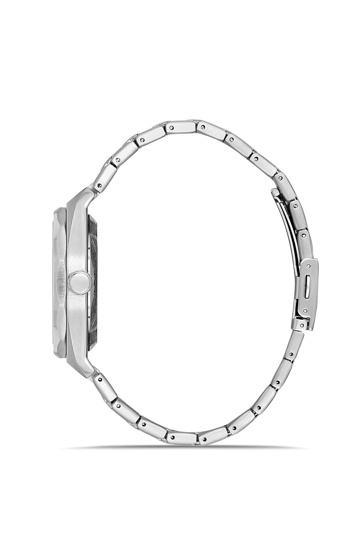 DAVID GUNER DG-8744GA-A1