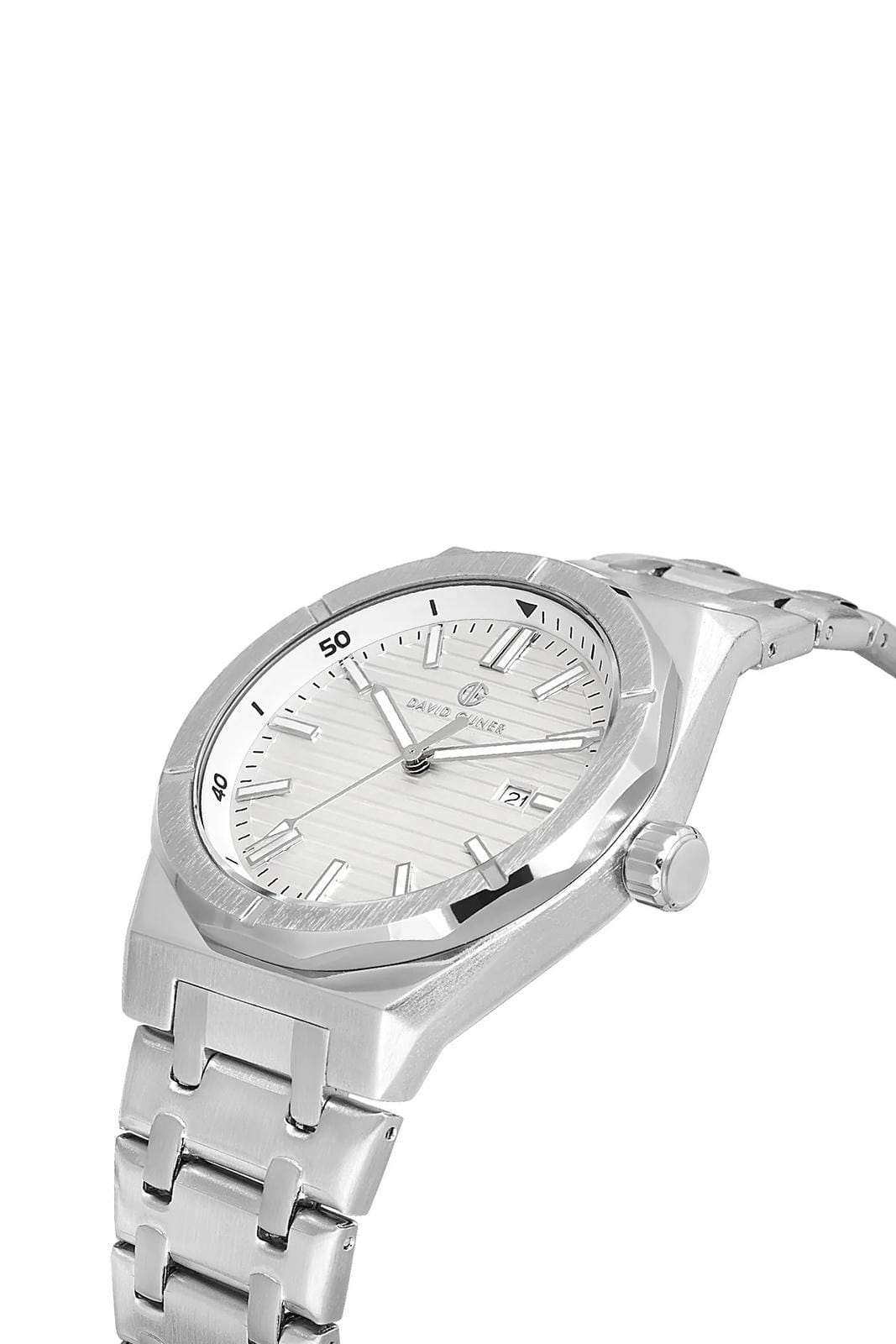 DAVID GUNER DG-8744GA-A15