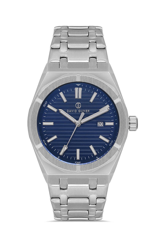 DAVID GUNER DG-8744GA-A3
