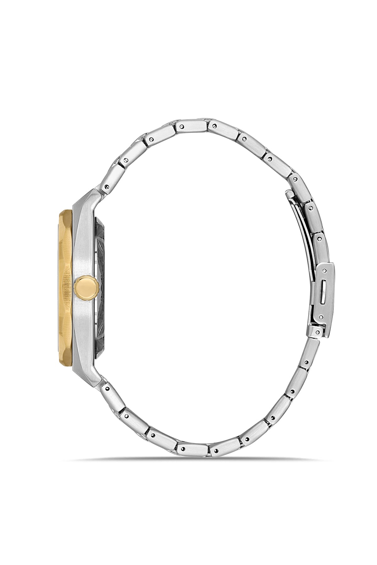 DAVID GUNER DG-8744GA-D10