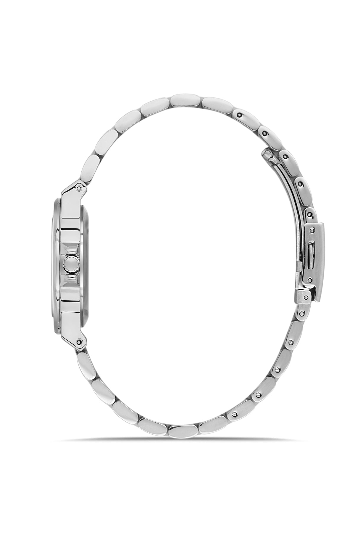 DAVID GUNER DG-8745LA-A15