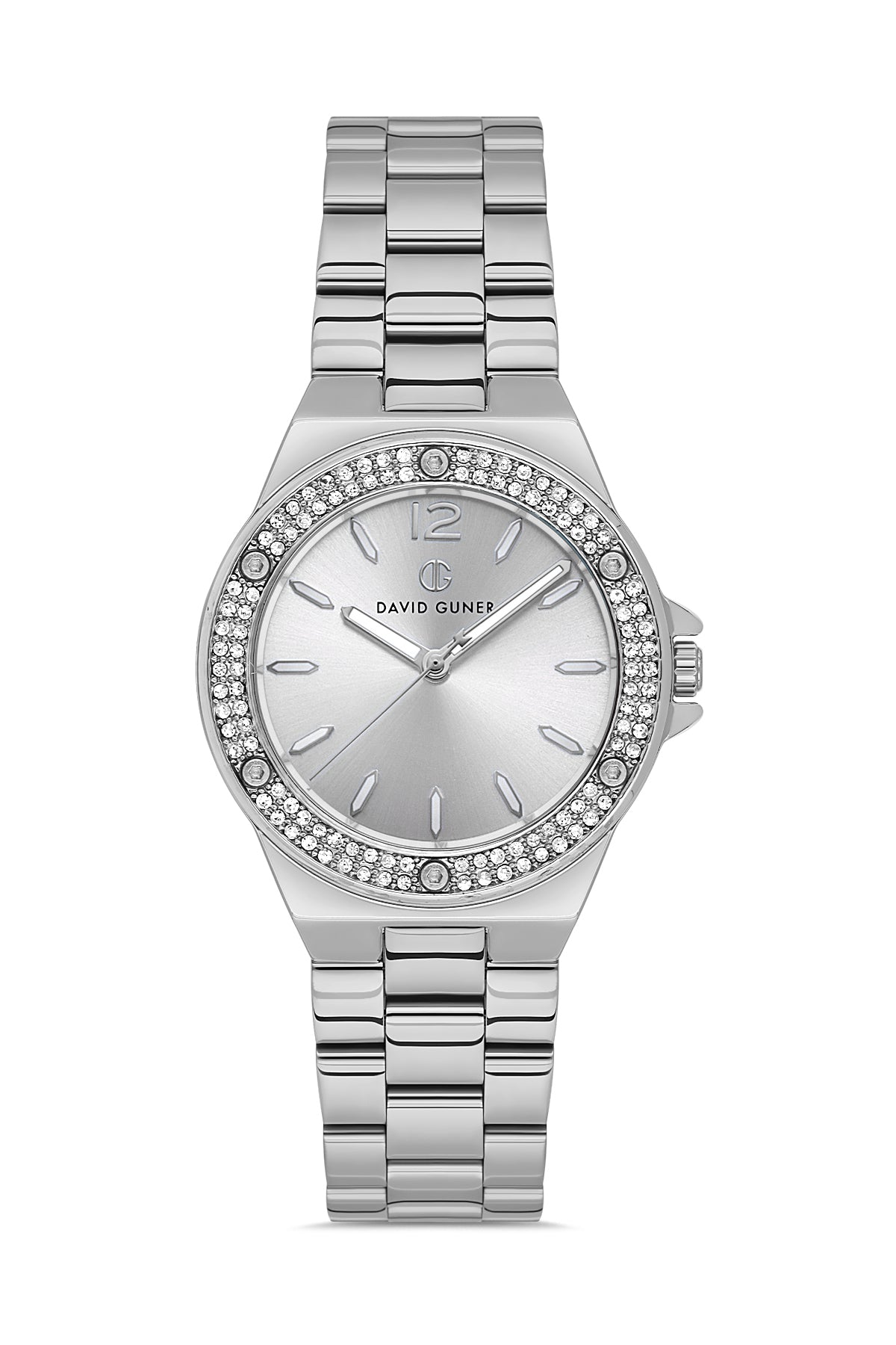DAVID GUNER DG-8745LA-A1